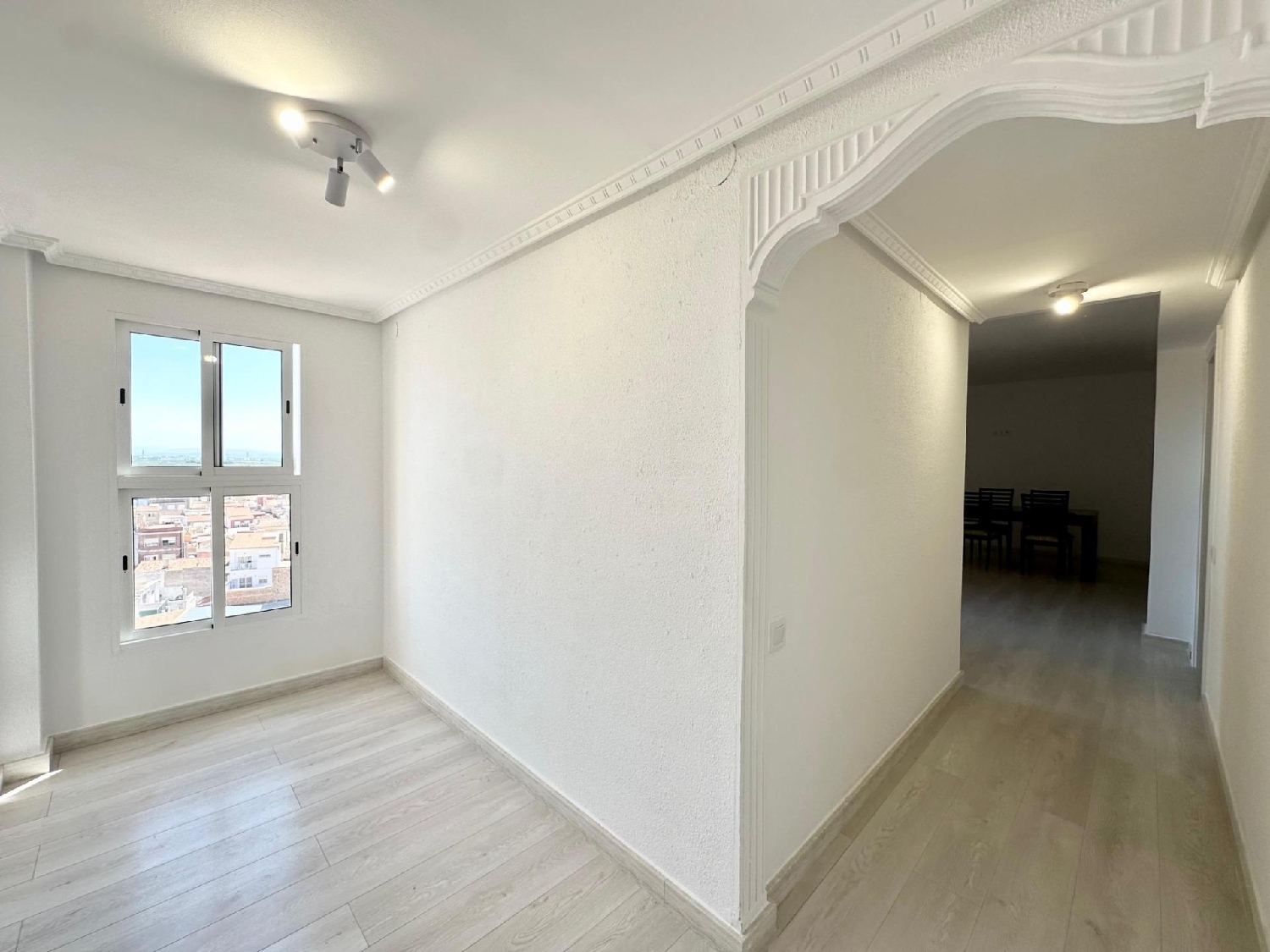  till salu lägenhet Alginet Ribera Alta 2