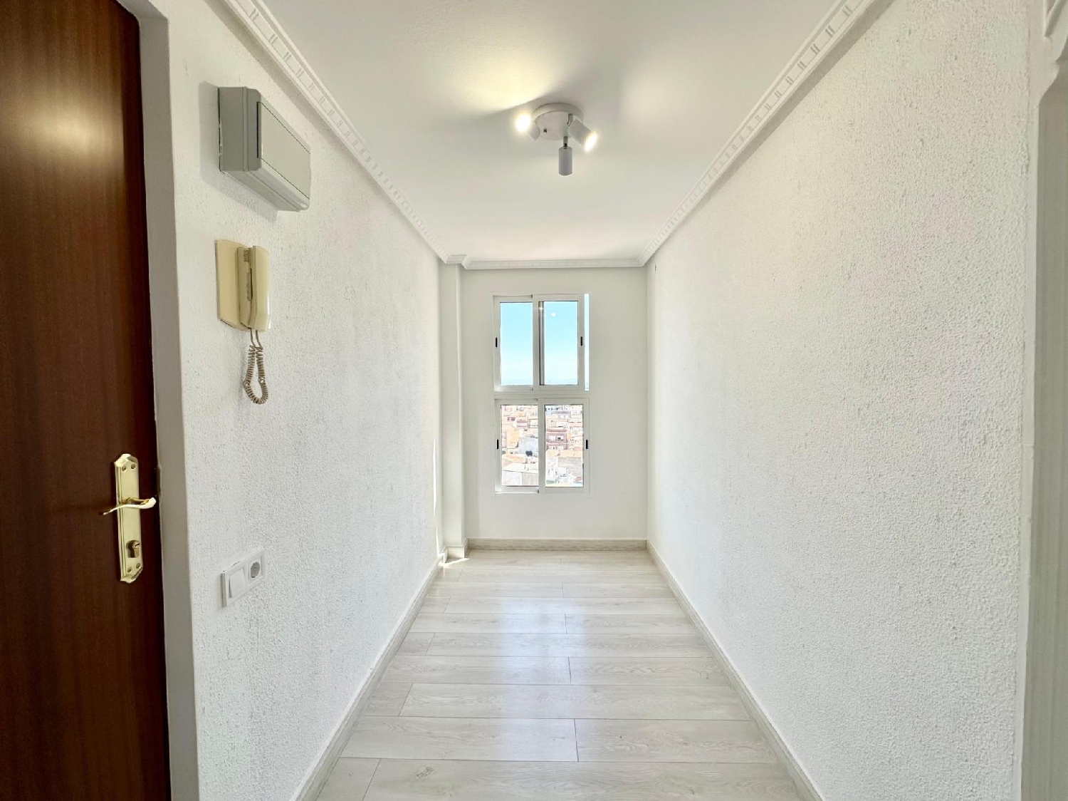  till salu lägenhet Alginet Ribera Alta 3