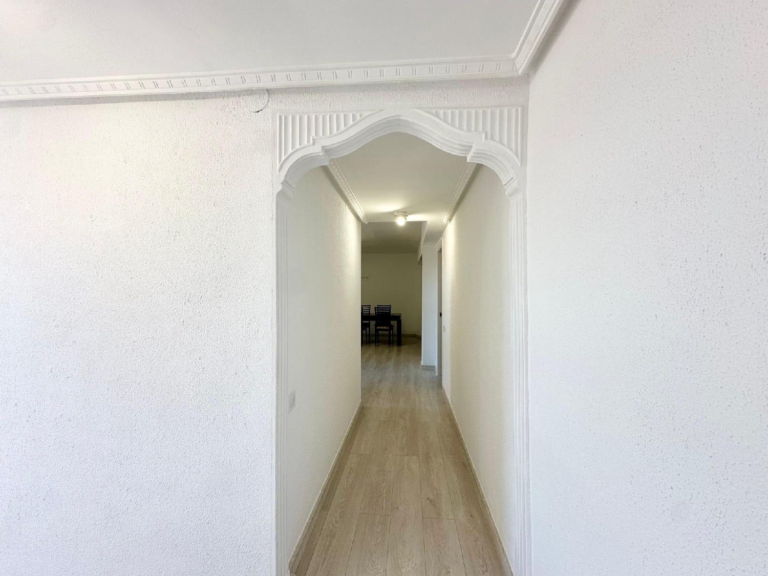  till salu lägenhet Alginet Ribera Alta 4