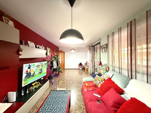 Alginet Ribera Alta lägenhet foto 6342092