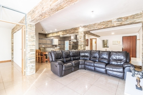 Alginet Ribera Alta lägenhet foto 6342093