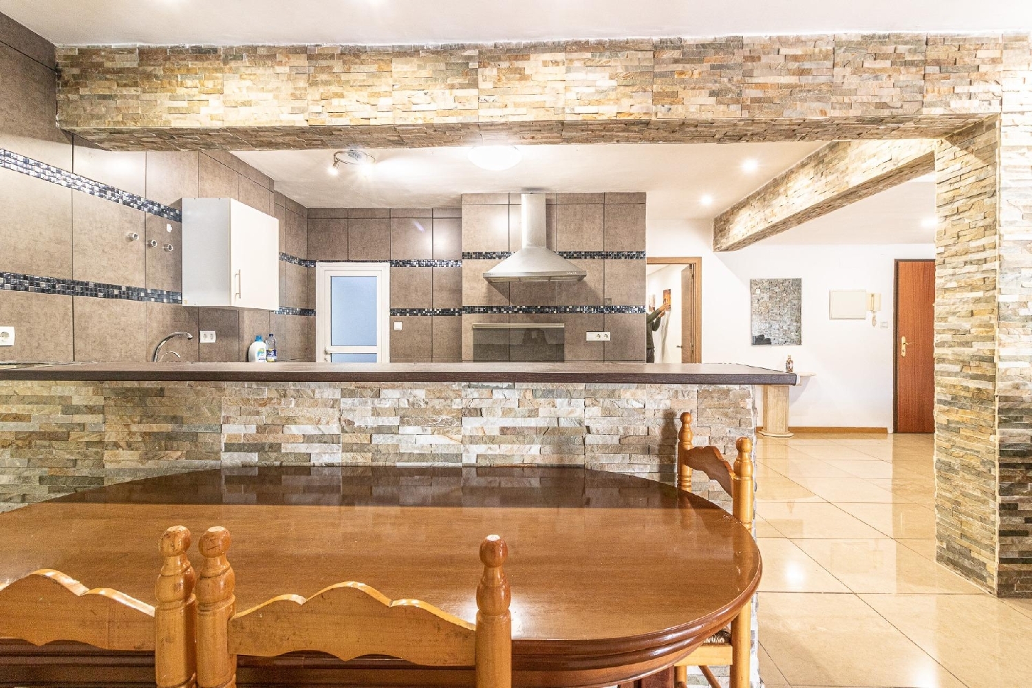  till salu lägenhet Alginet Ribera Alta 8