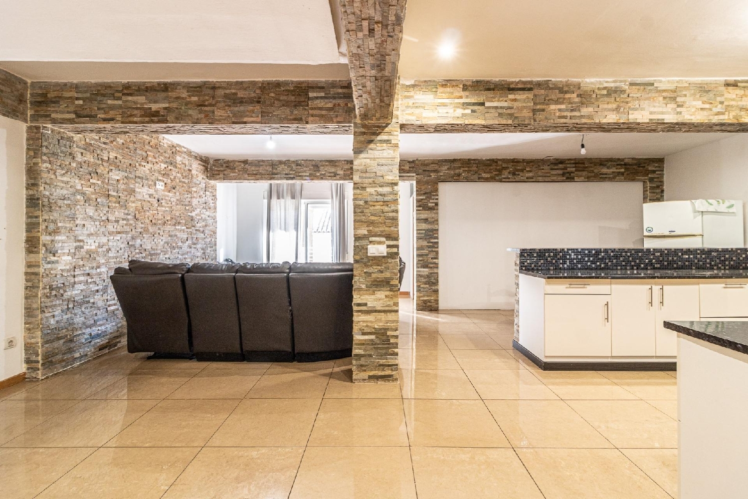  till salu lägenhet Alginet Ribera Alta 5