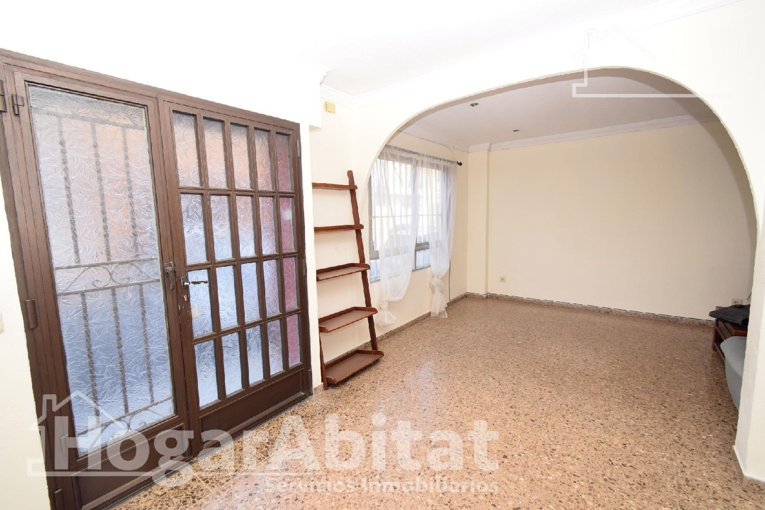  for sale apartment Alginet Ribera Alta 6