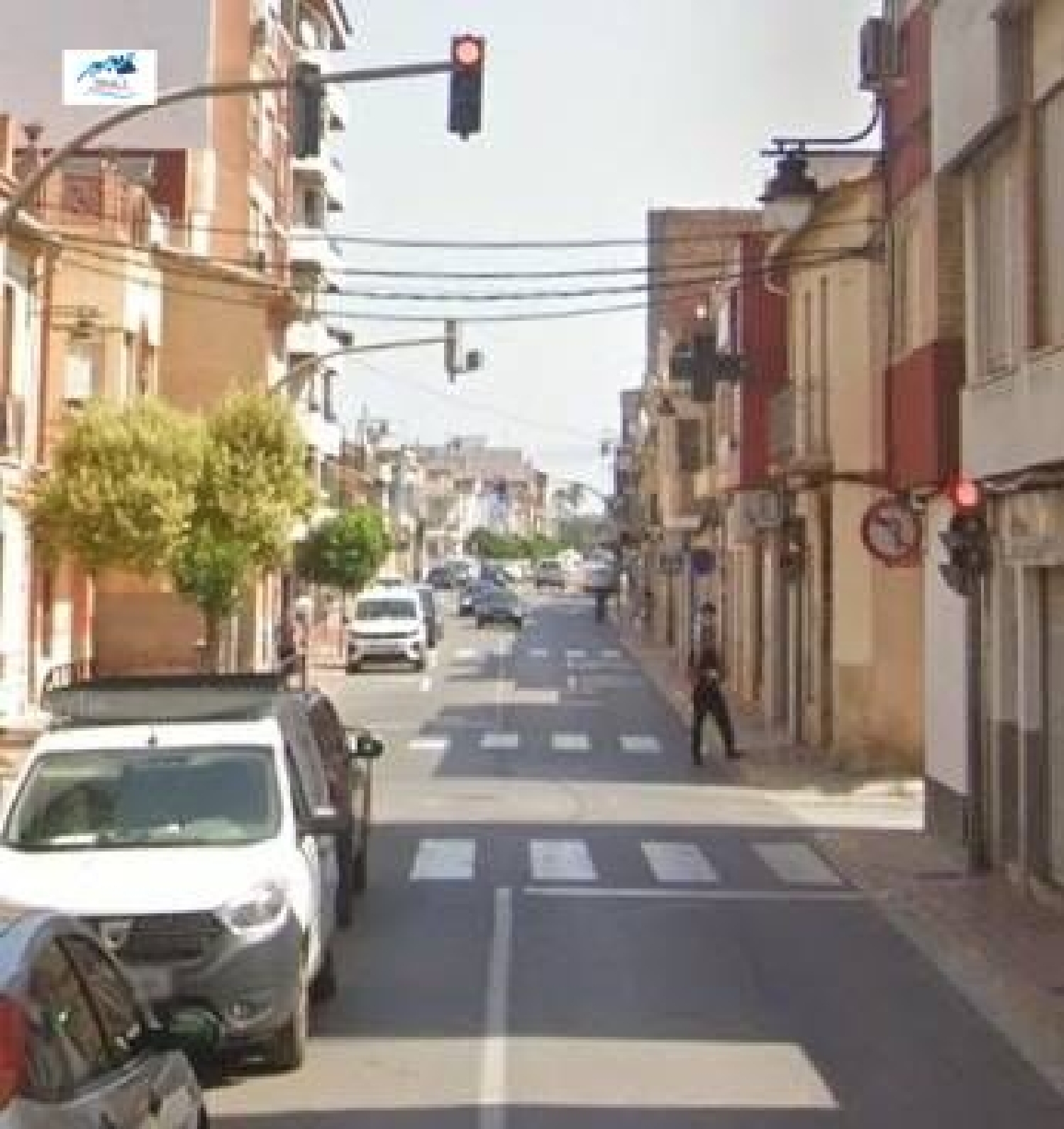  for sale apartment Alginet Ribera Alta 2