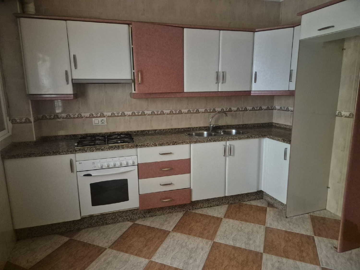  en venta apartamento Algodonales Sierra De Cádiz 5