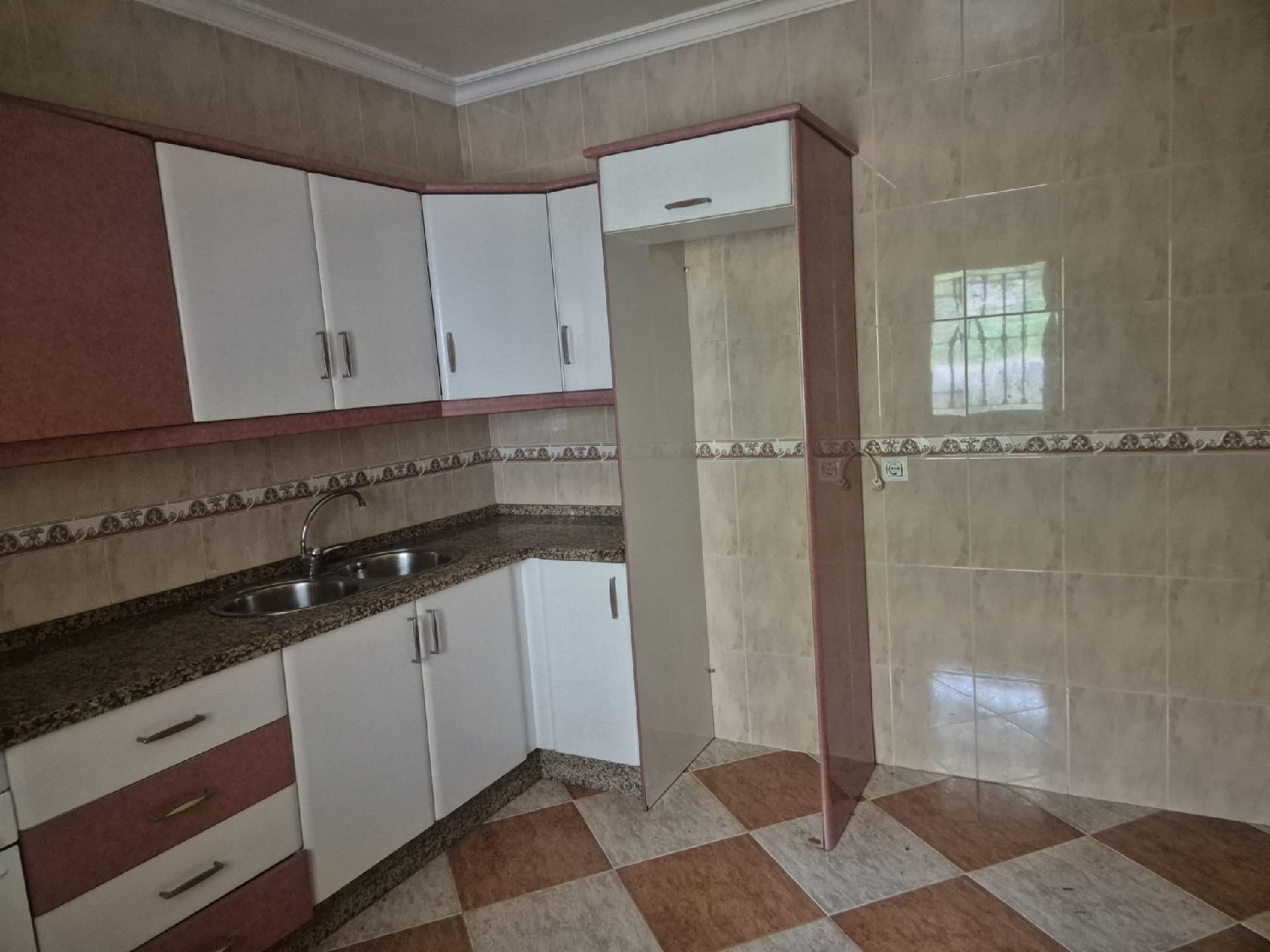  en venta apartamento Algodonales Sierra De Cádiz 7