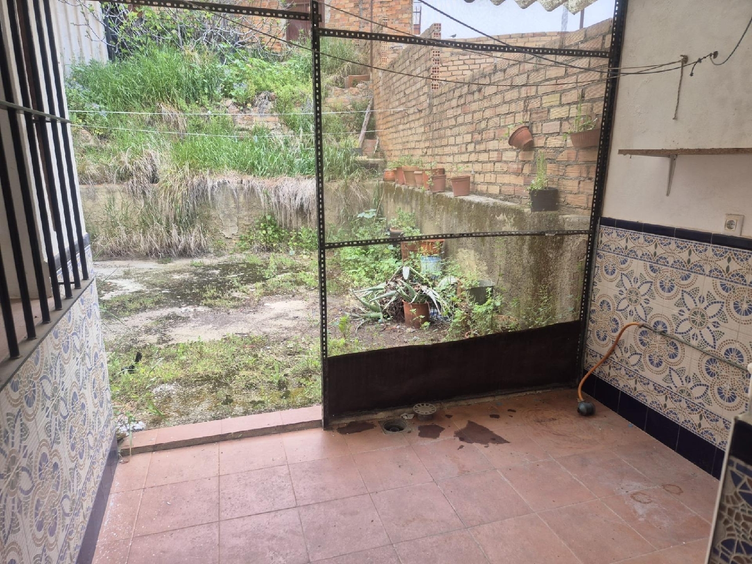  en venta apartamento Algodonales Sierra De Cádiz 8