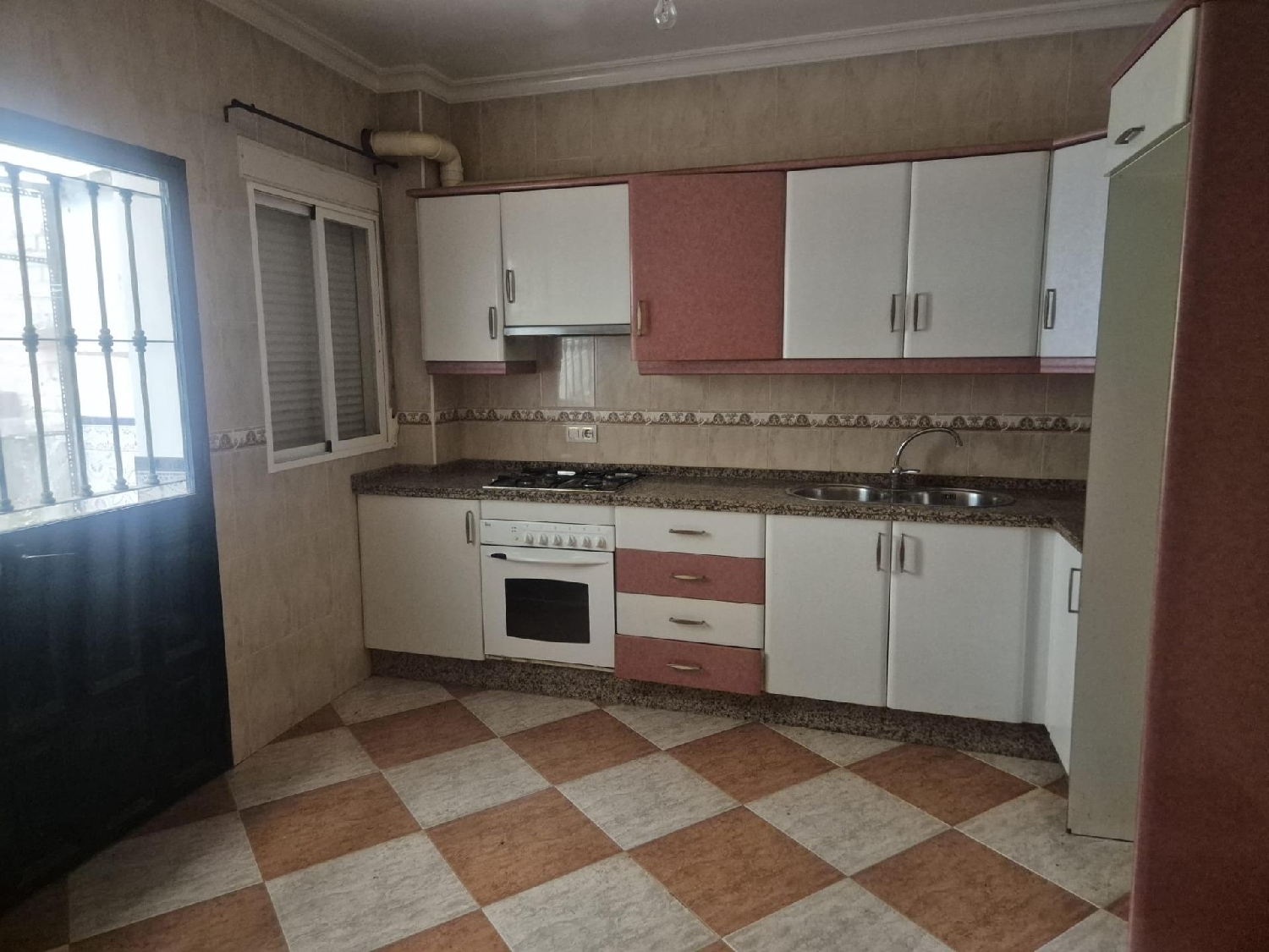  en venta apartamento Algodonales Sierra De Cádiz 4