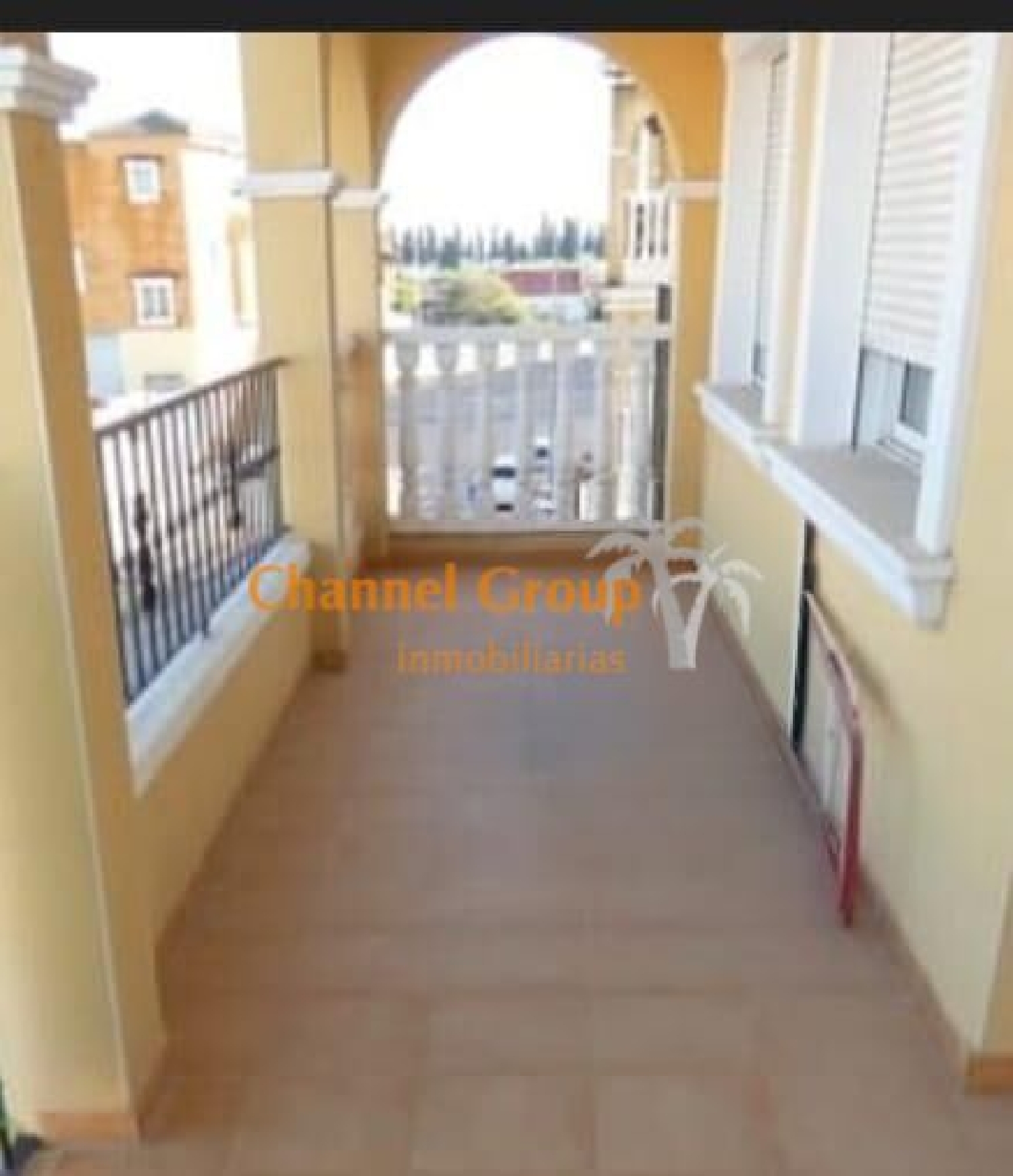  en venta apartamento Algorfa Baix Segura 6