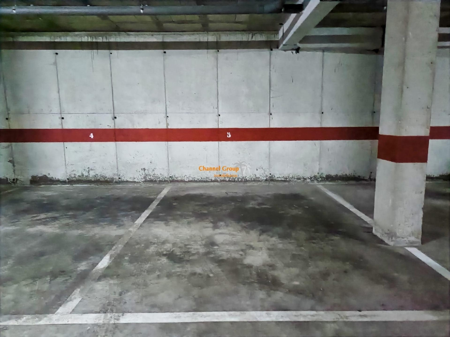  en venta apartamento Algorfa Baix Segura 7