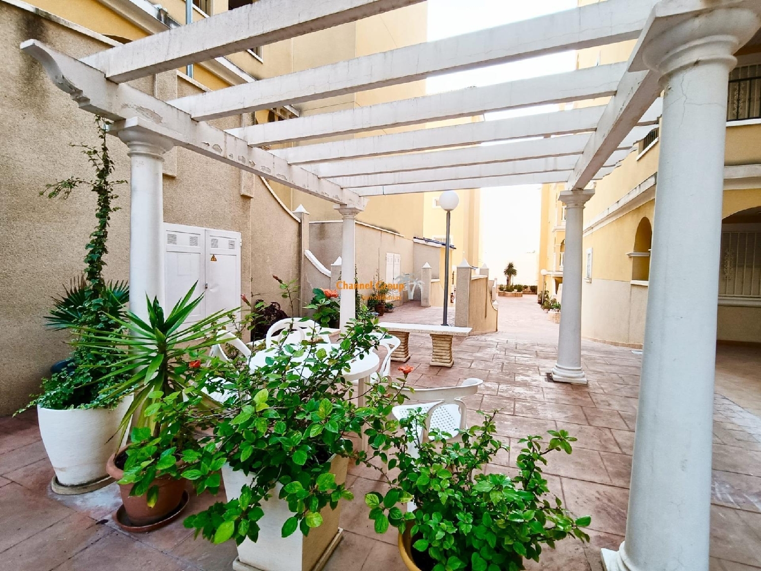  en venta apartamento Algorfa Baix Segura 3