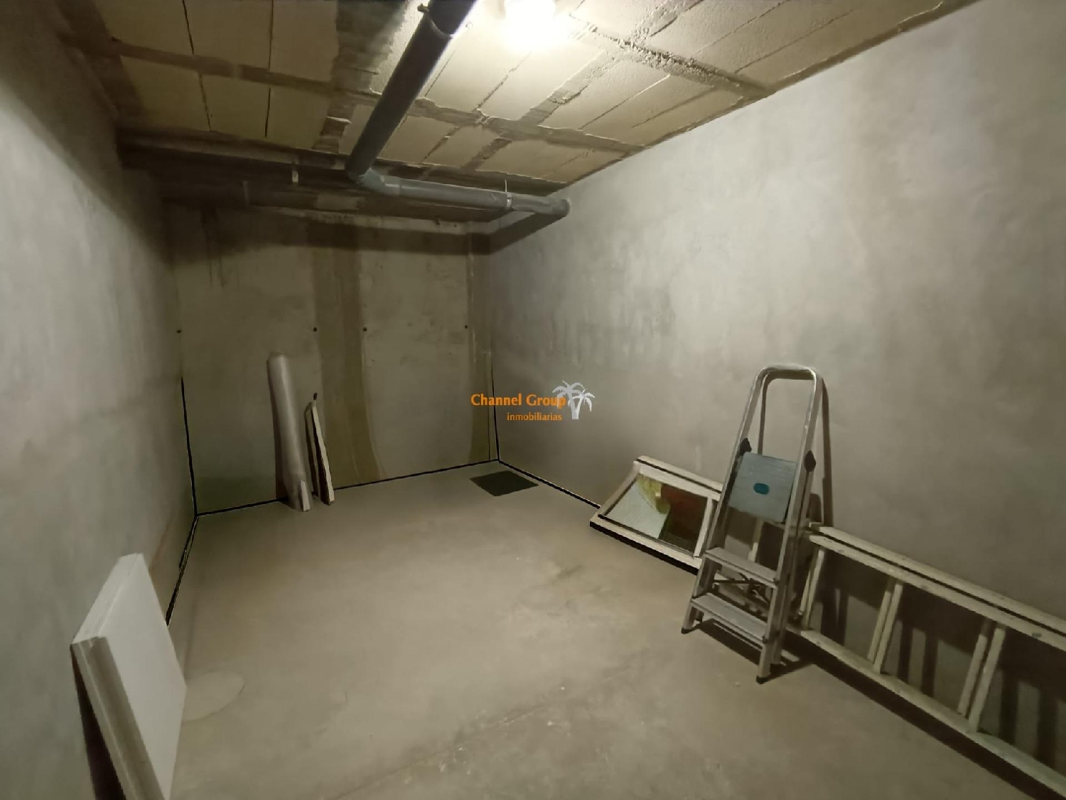  en venta apartamento Algorfa Baix Segura 8