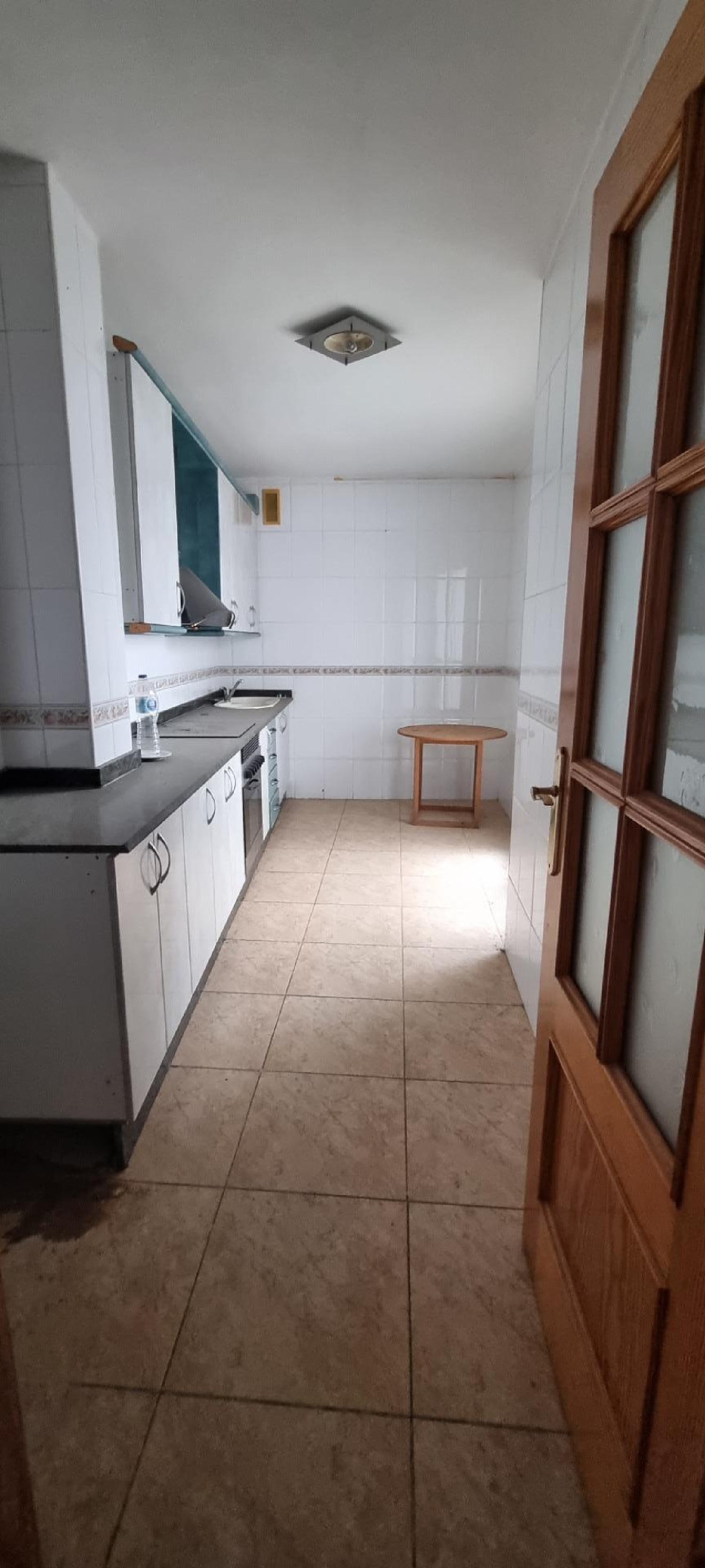  for sale apartment Alguazas Vega Media Del Segura 6