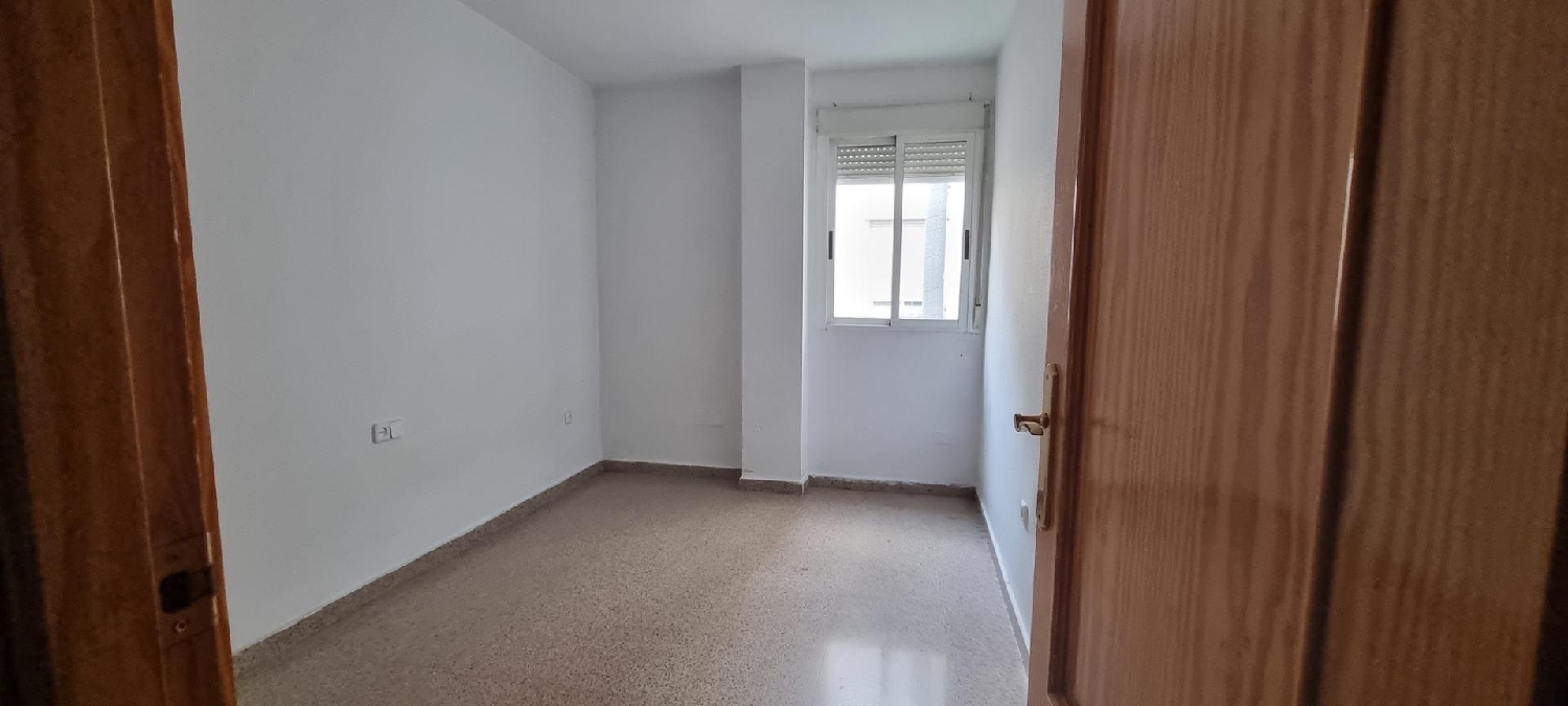  for sale apartment Alguazas Vega Media Del Segura 7