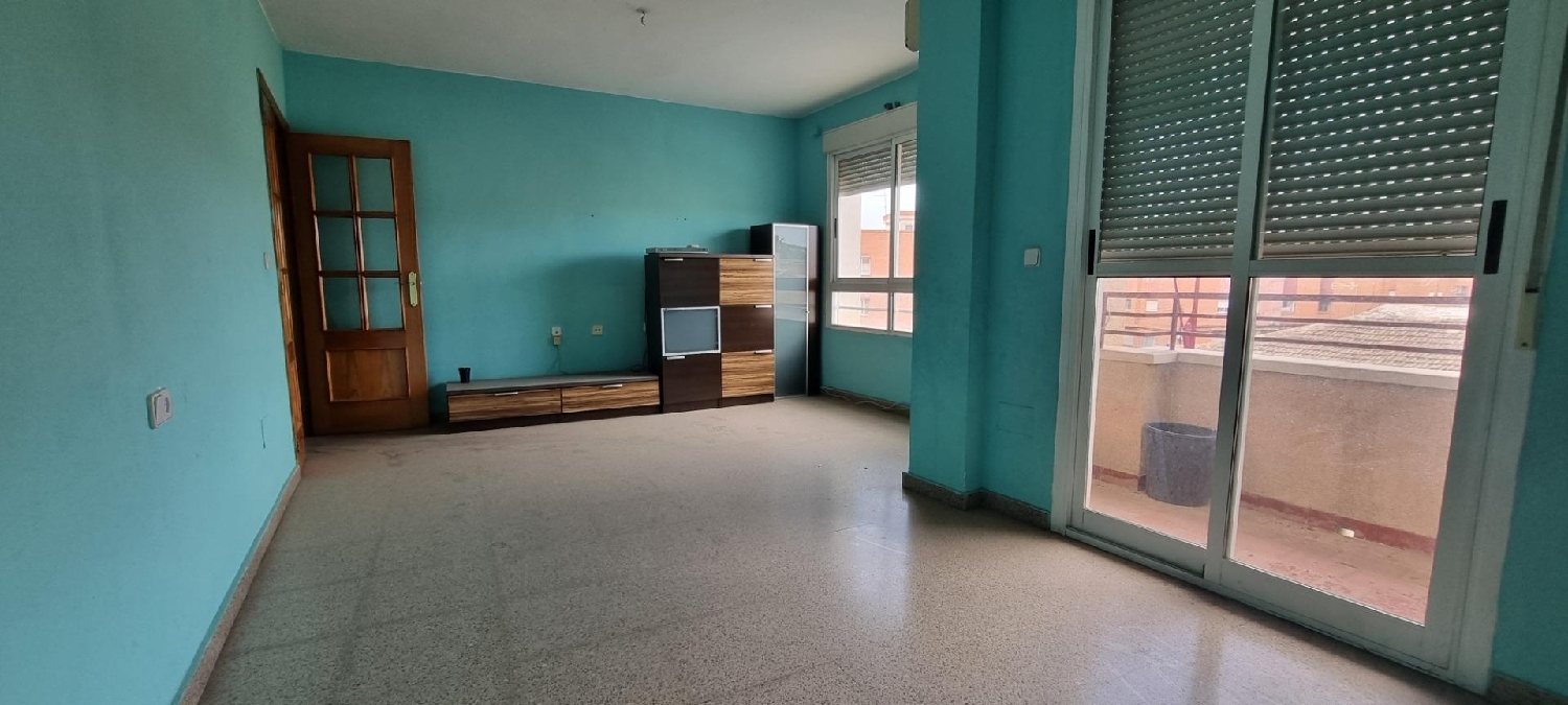  for sale apartment Alguazas Vega Media Del Segura 2