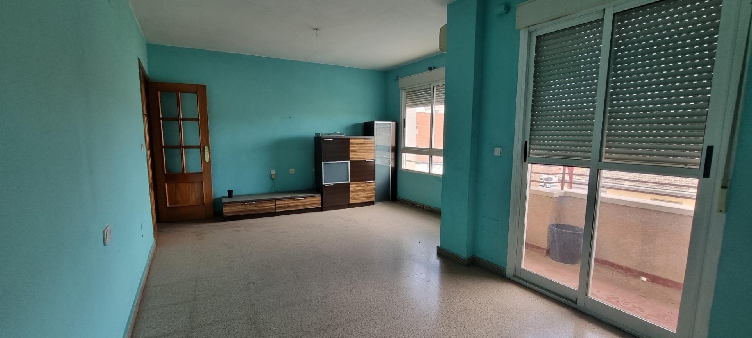  for sale apartment Alguazas Vega Media Del Segura 3