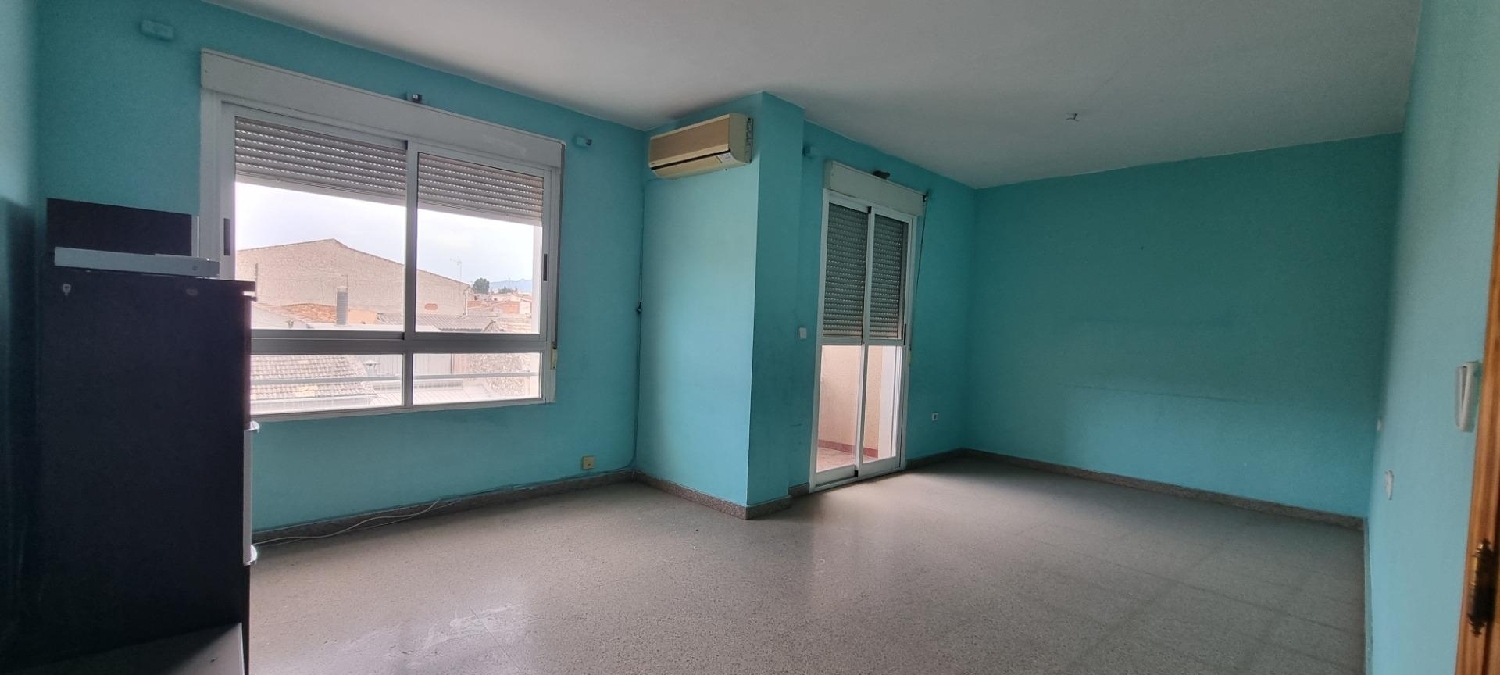  for sale apartment Alguazas Vega Media Del Segura 4