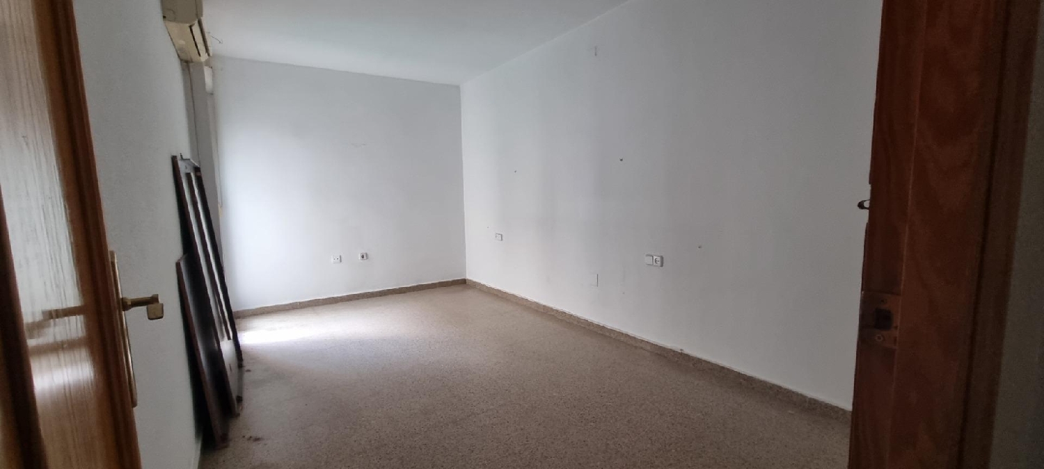  for sale apartment Alguazas Vega Media Del Segura 8