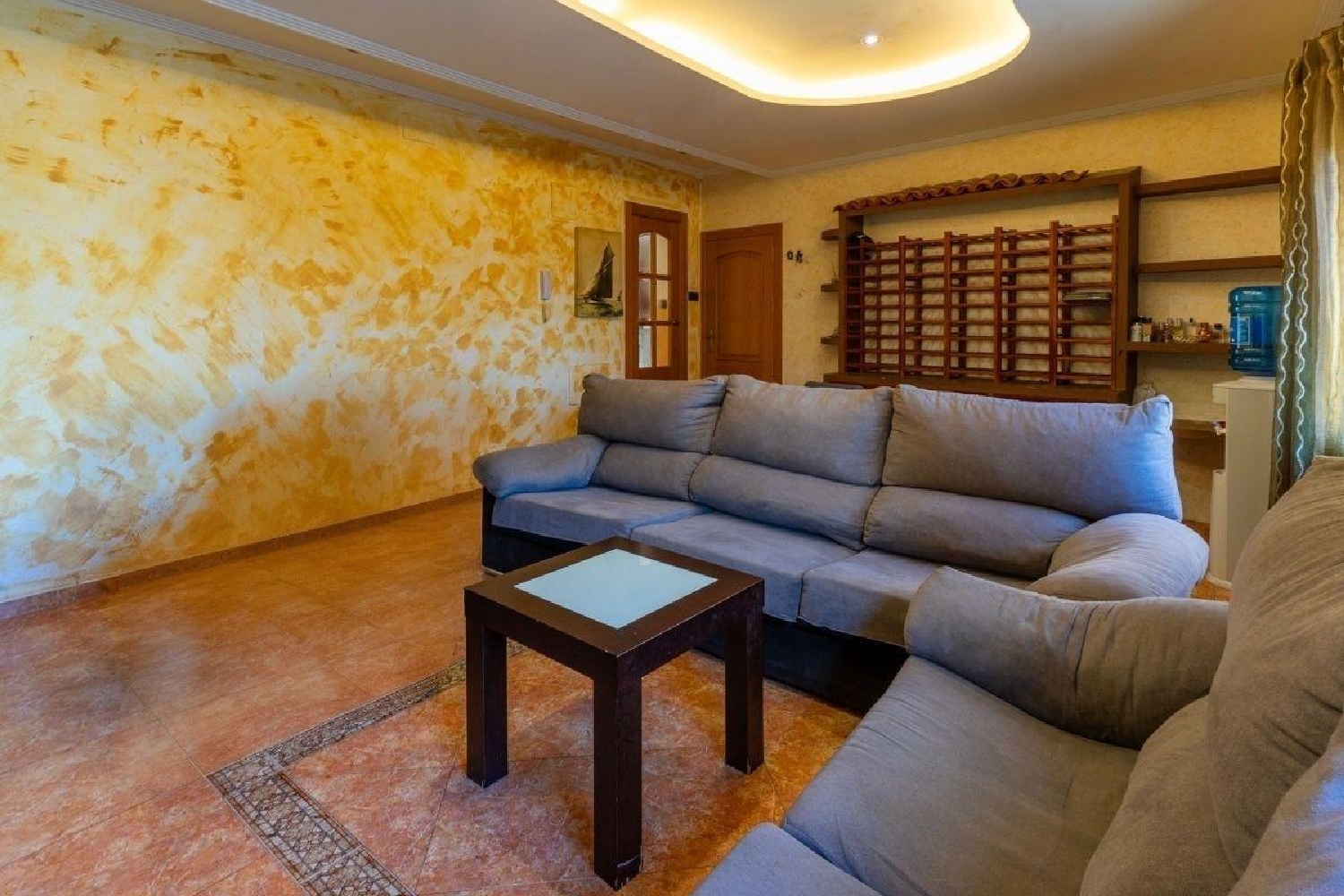  en venta apartamento Alguazas Vega Media Del Segura 4