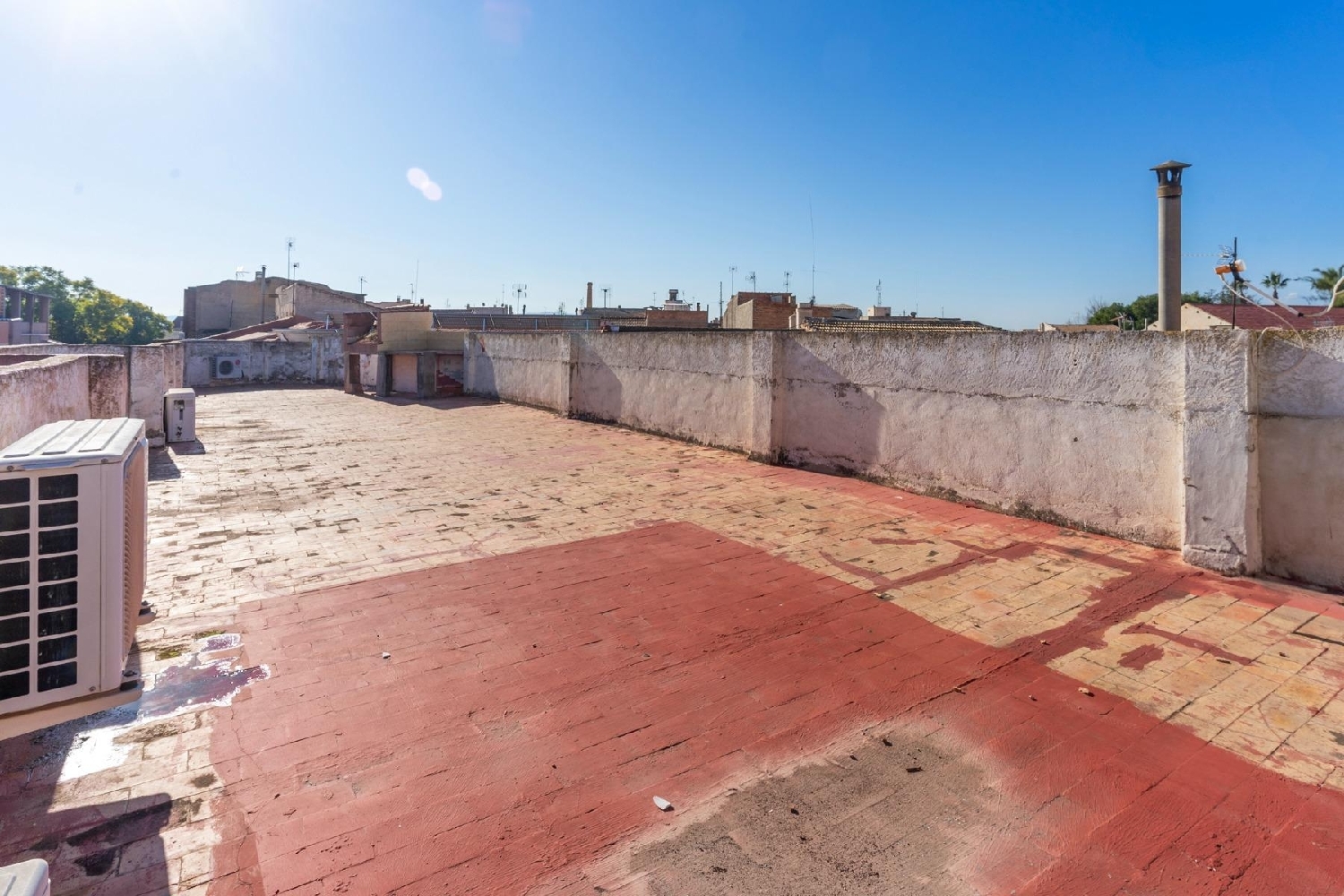  en venta apartamento Alguazas Vega Media Del Segura 36