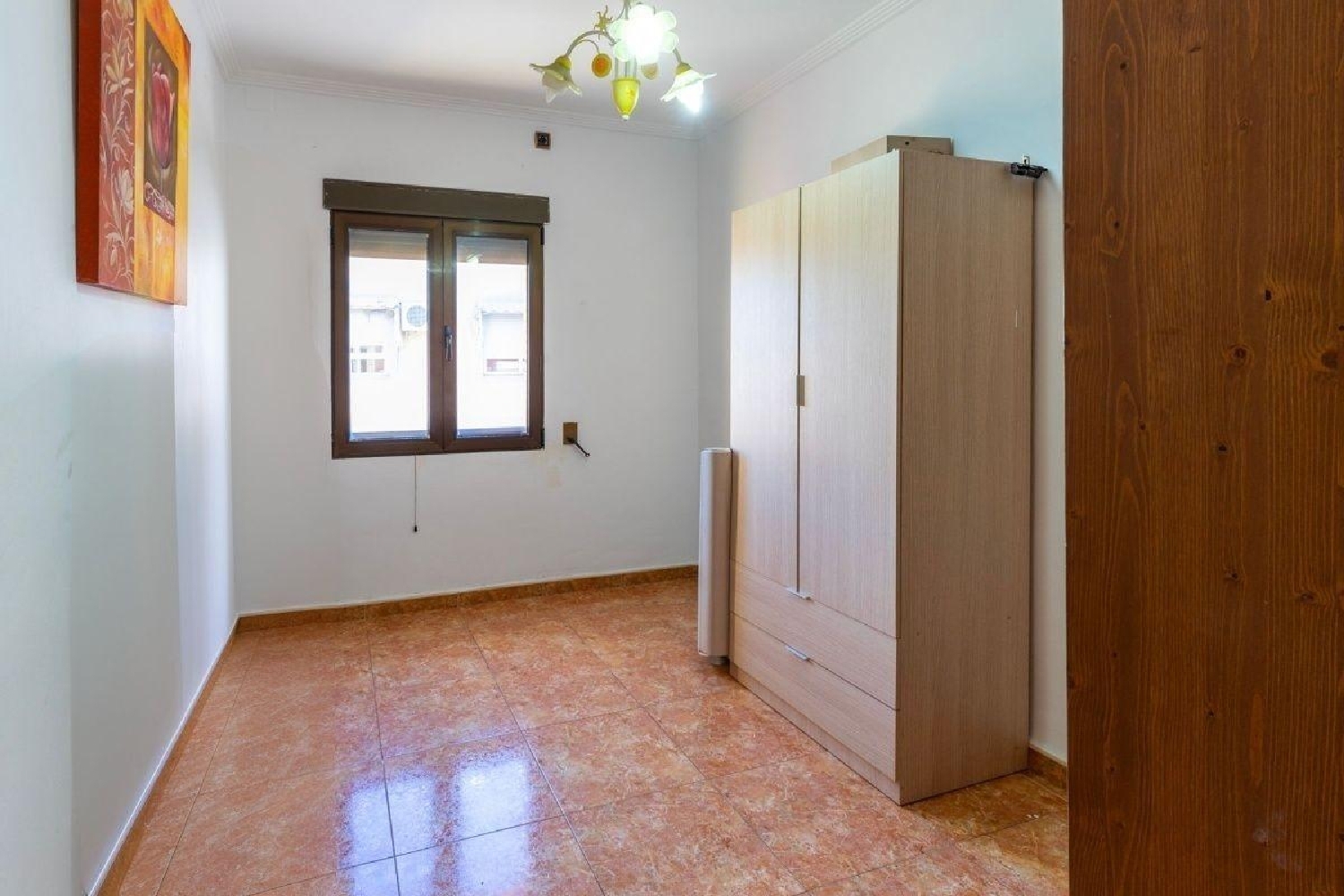  en venta apartamento Alguazas Vega Media Del Segura 17