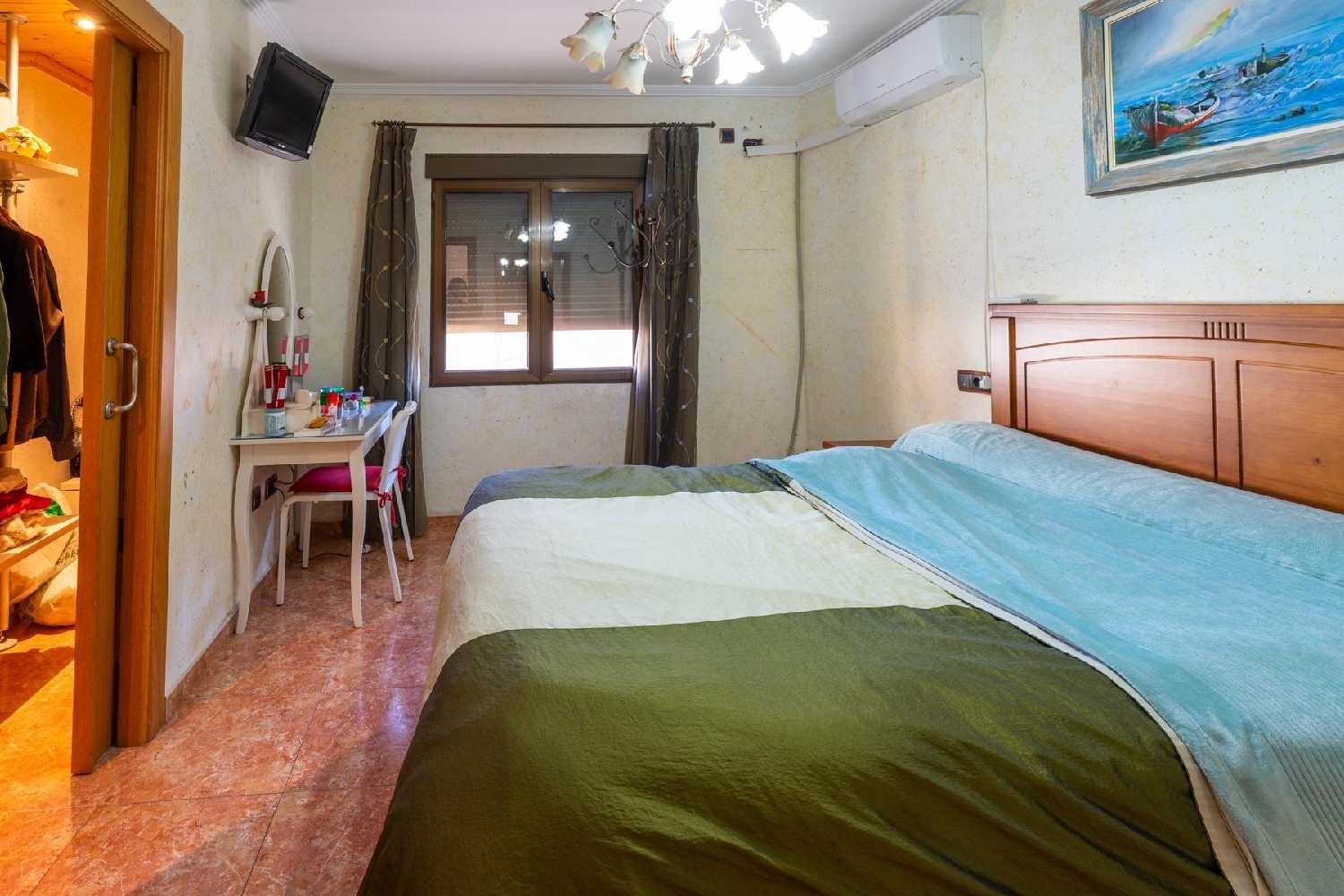  en venta apartamento Alguazas Vega Media Del Segura 8