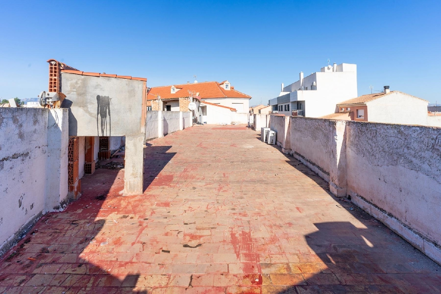  en venta apartamento Alguazas Vega Media Del Segura 37