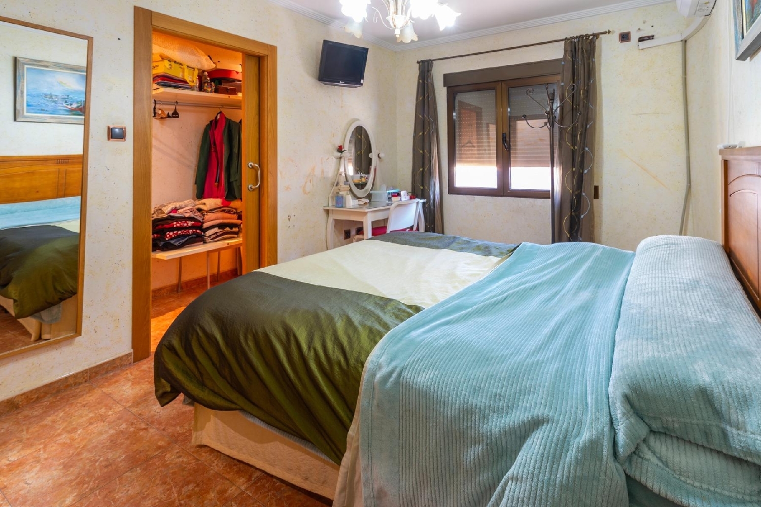  en venta apartamento Alguazas Vega Media Del Segura 13