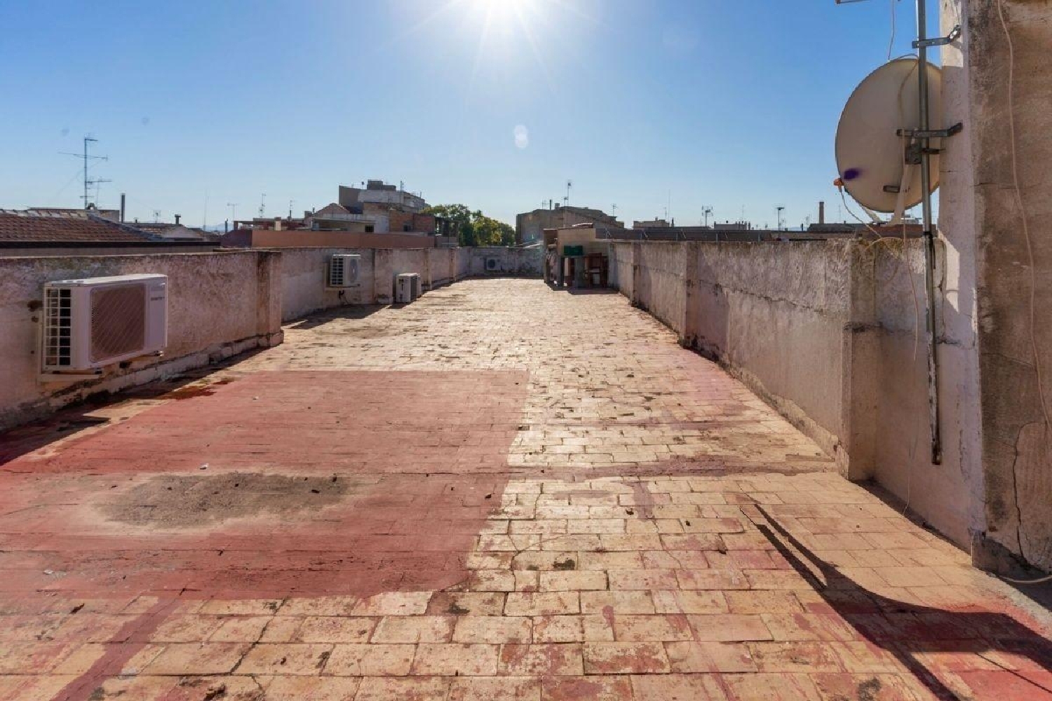  en venta apartamento Alguazas Vega Media Del Segura 39