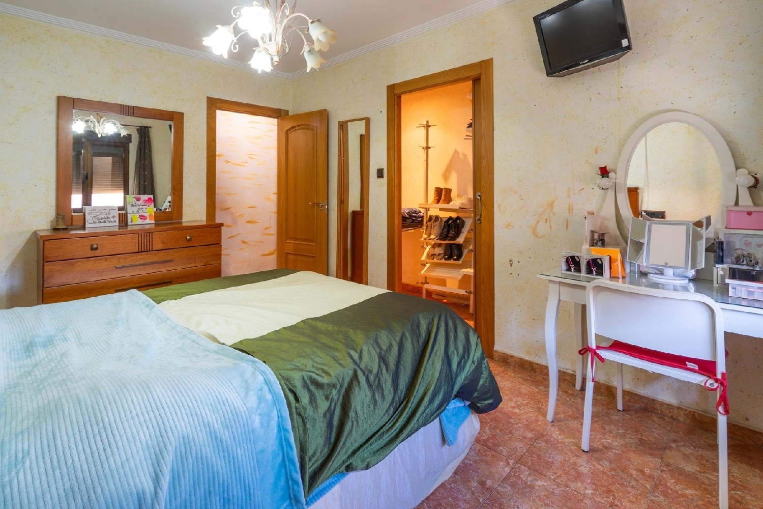  en venta apartamento Alguazas Vega Media Del Segura 12