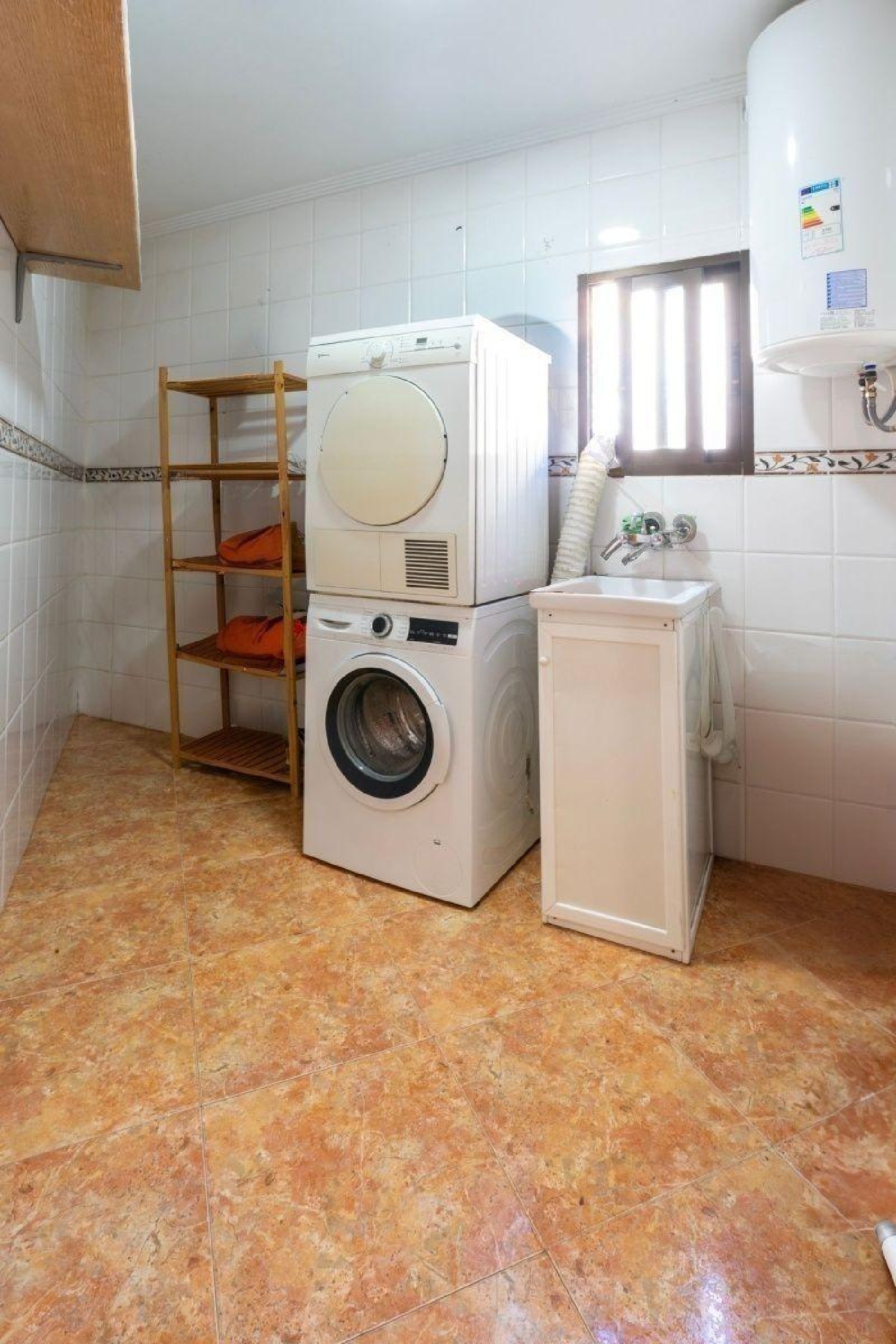  en venta apartamento Alguazas Vega Media Del Segura 34