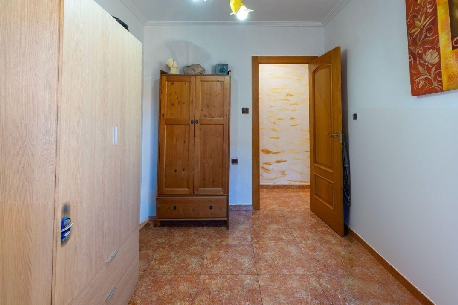  en venta apartamento Alguazas Vega Media Del Segura 18