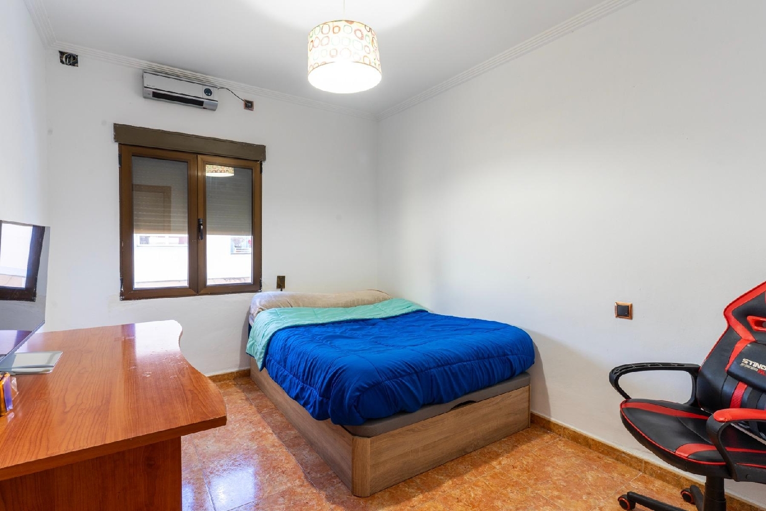  en venta apartamento Alguazas Vega Media Del Segura 14