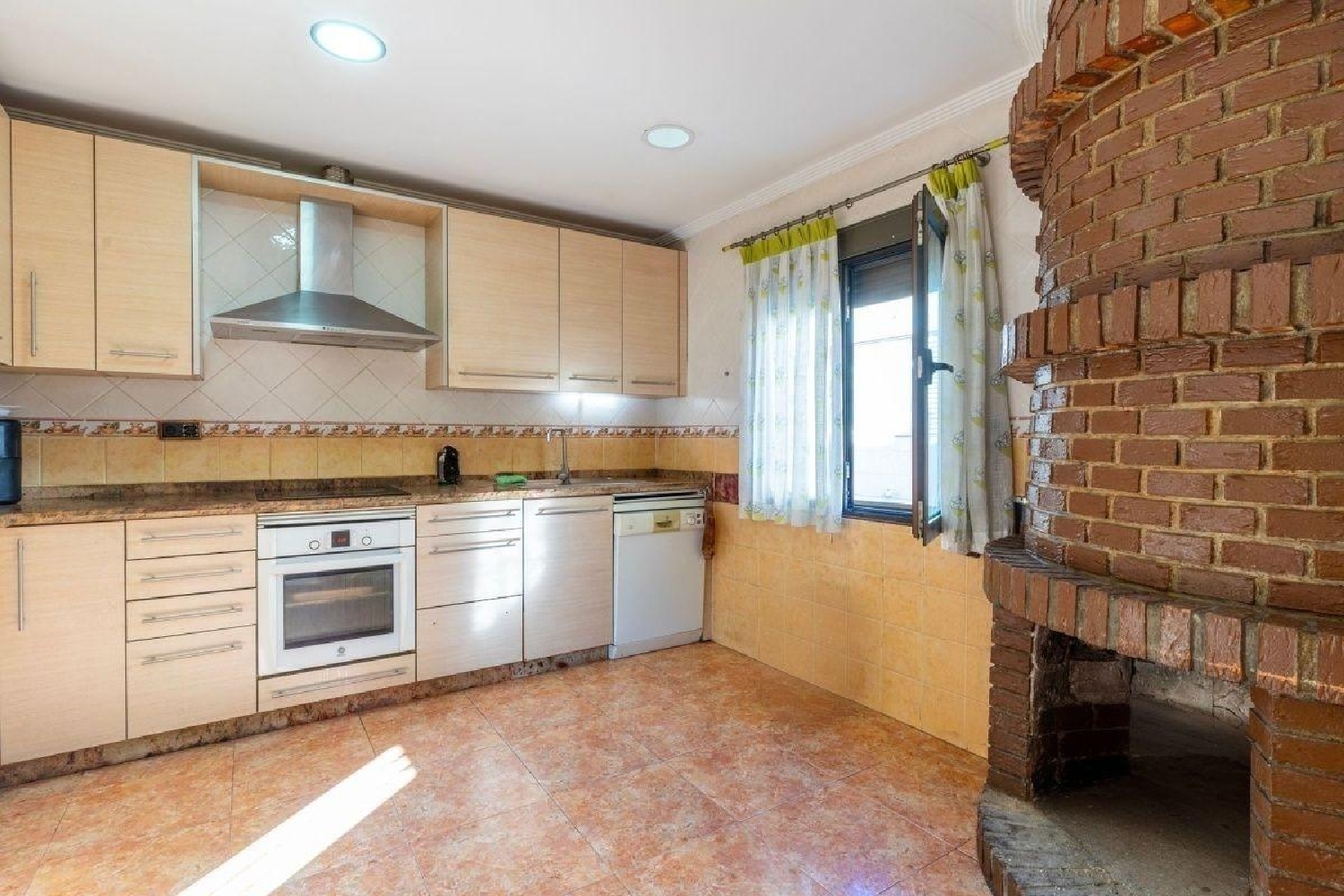  en venta apartamento Alguazas Vega Media Del Segura 23