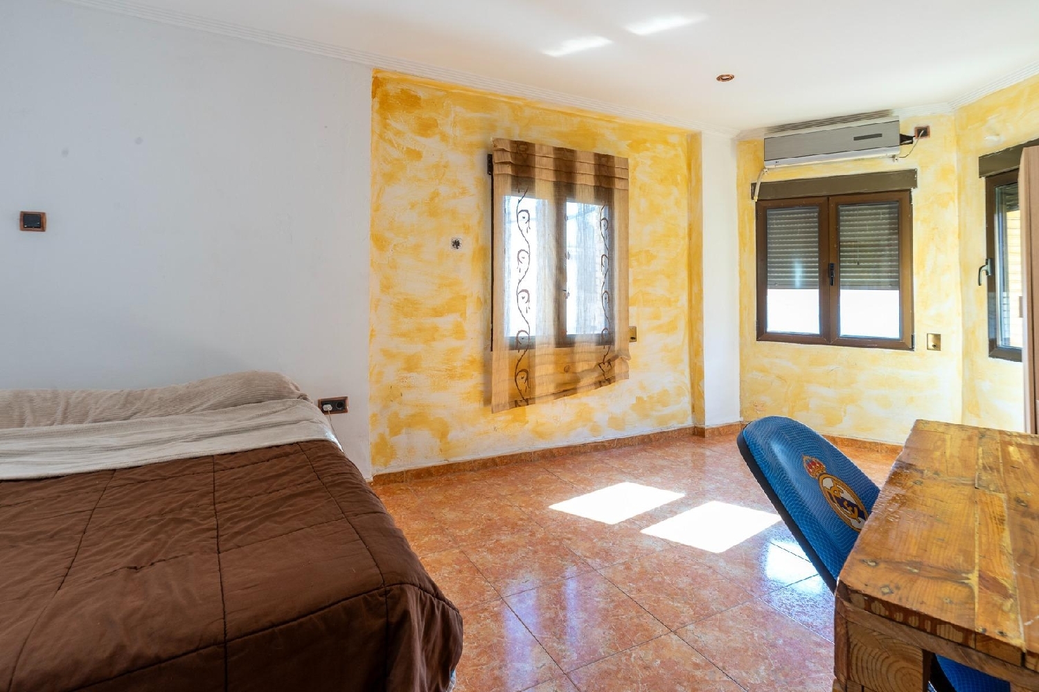  en venta apartamento Alguazas Vega Media Del Segura 21