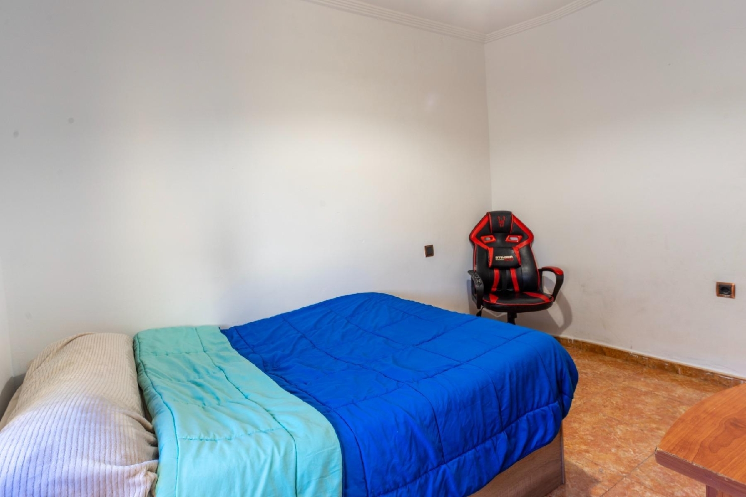  en venta apartamento Alguazas Vega Media Del Segura 16