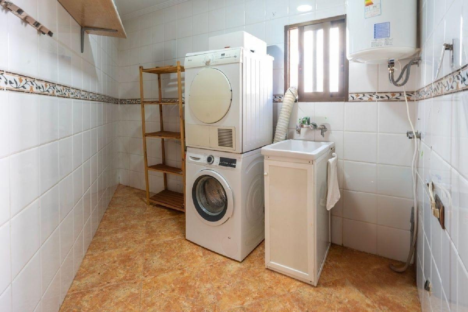  en venta apartamento Alguazas Vega Media Del Segura 35