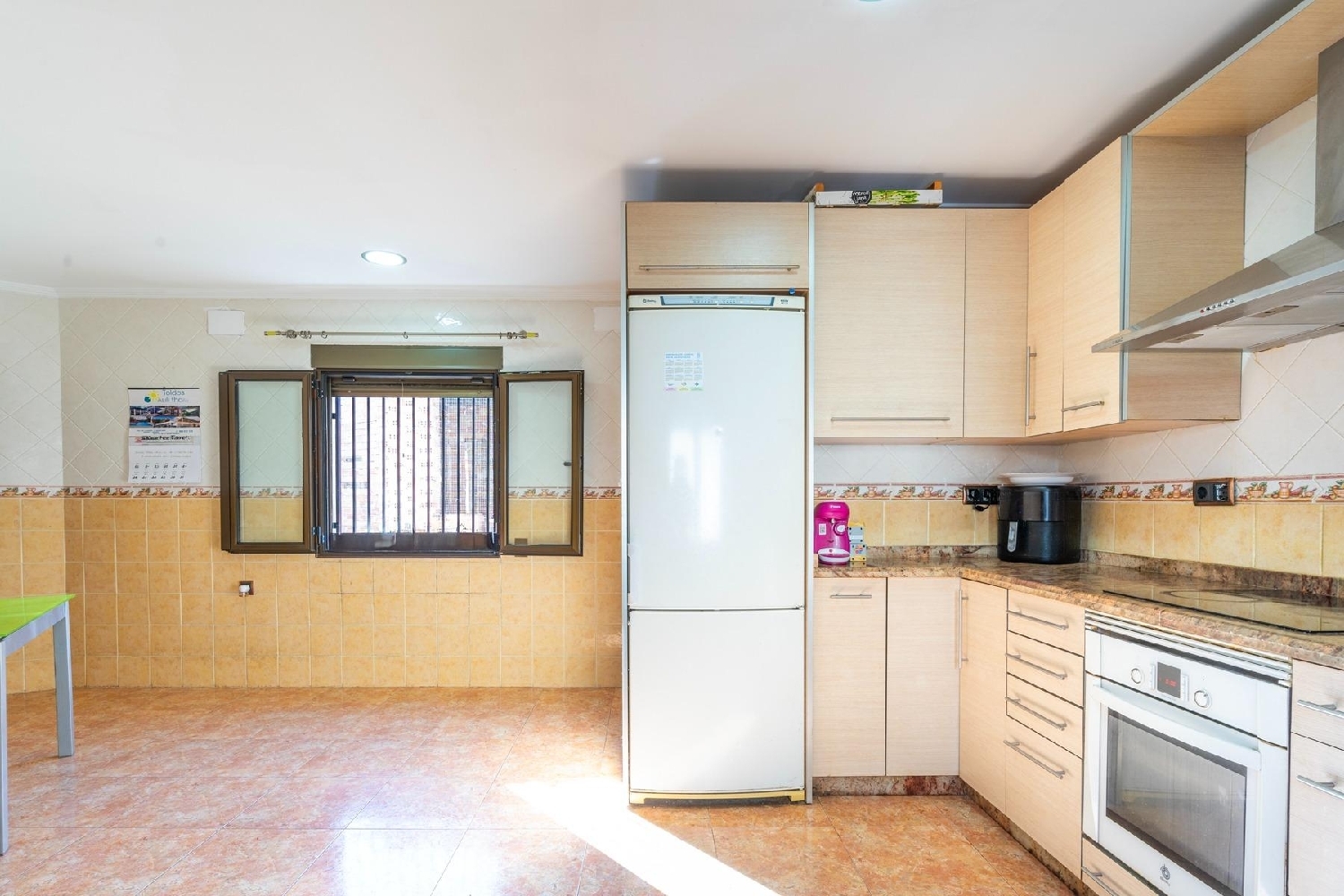  en venta apartamento Alguazas Vega Media Del Segura 26