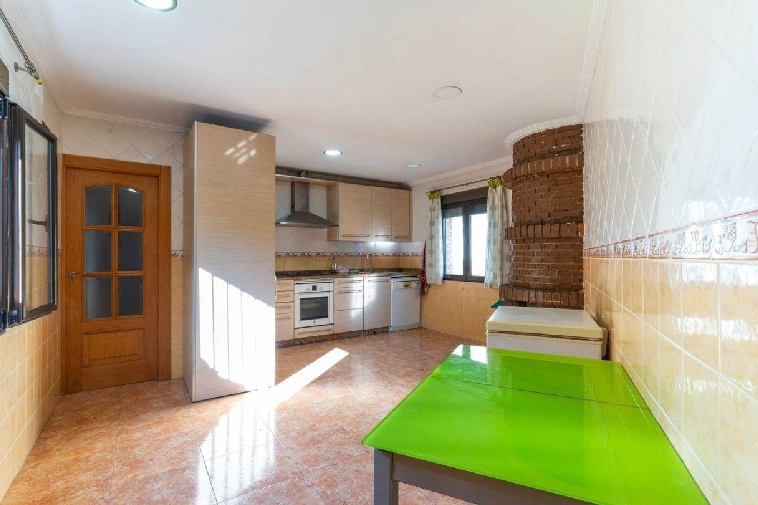  en venta apartamento Alguazas Vega Media Del Segura 28