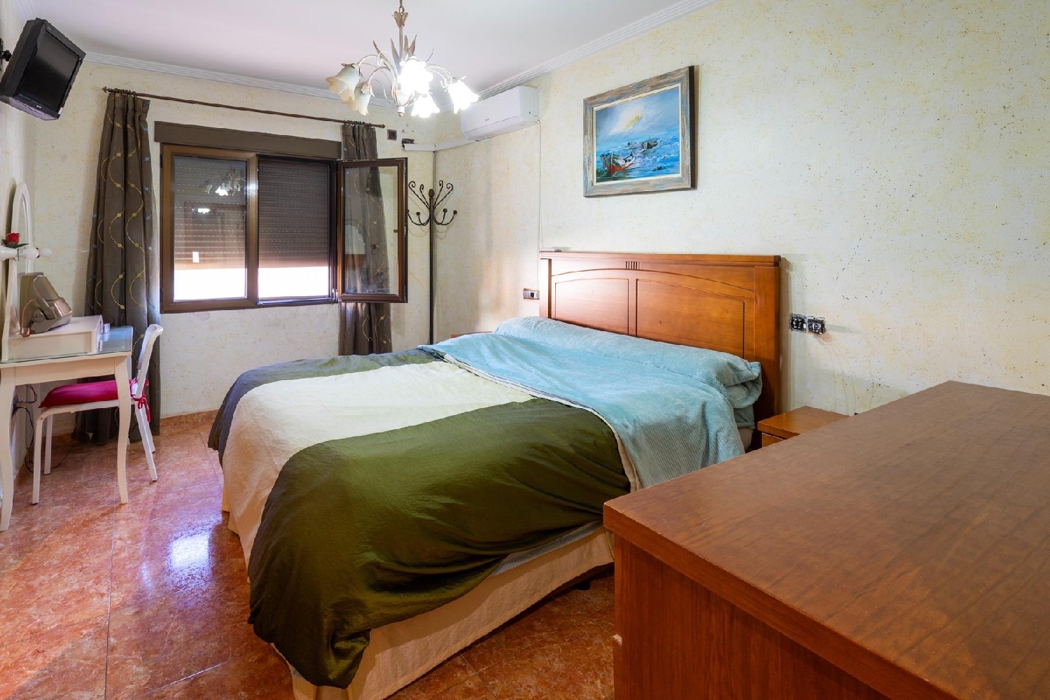  en venta apartamento Alguazas Vega Media Del Segura 10