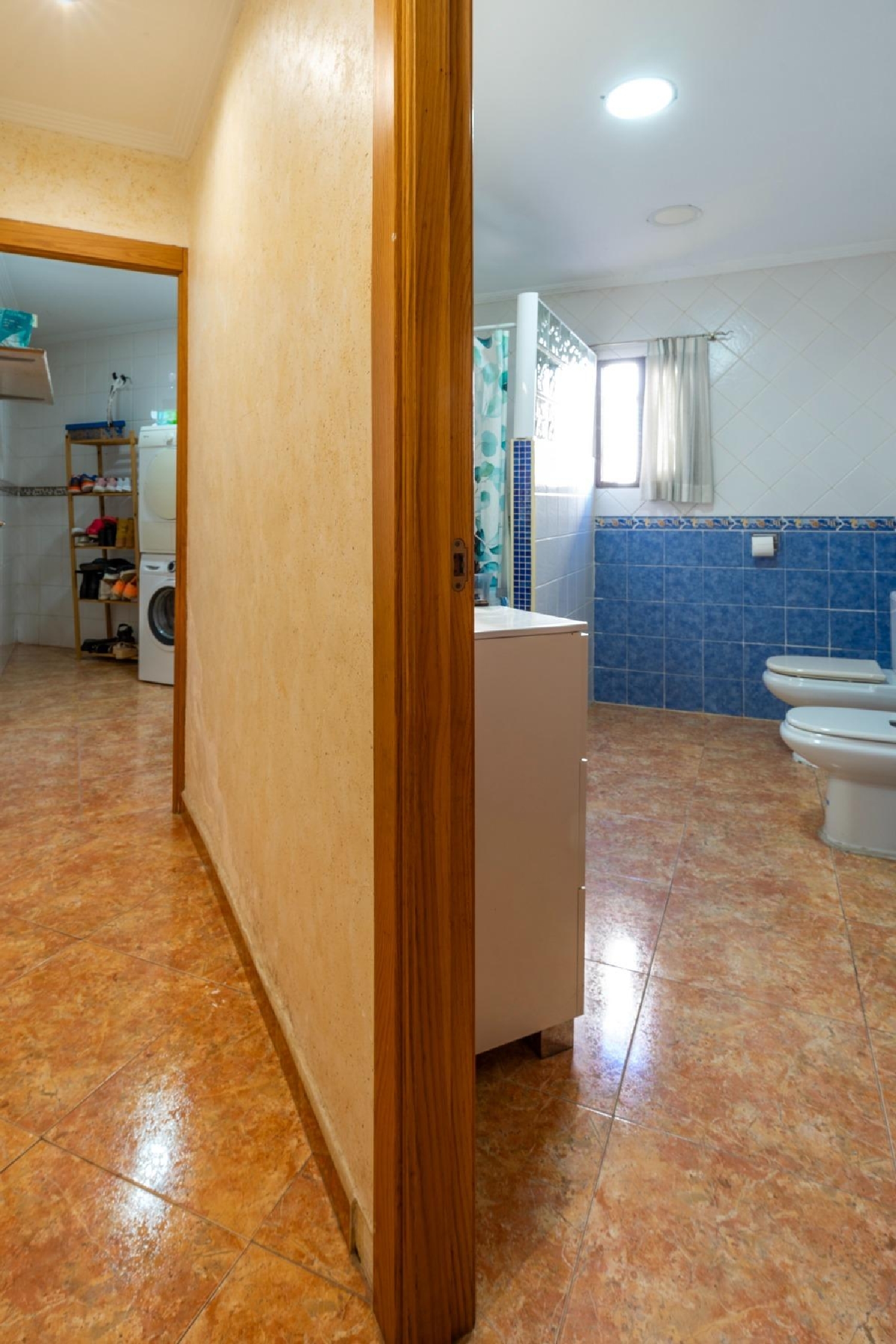  en venta apartamento Alguazas Vega Media Del Segura 29