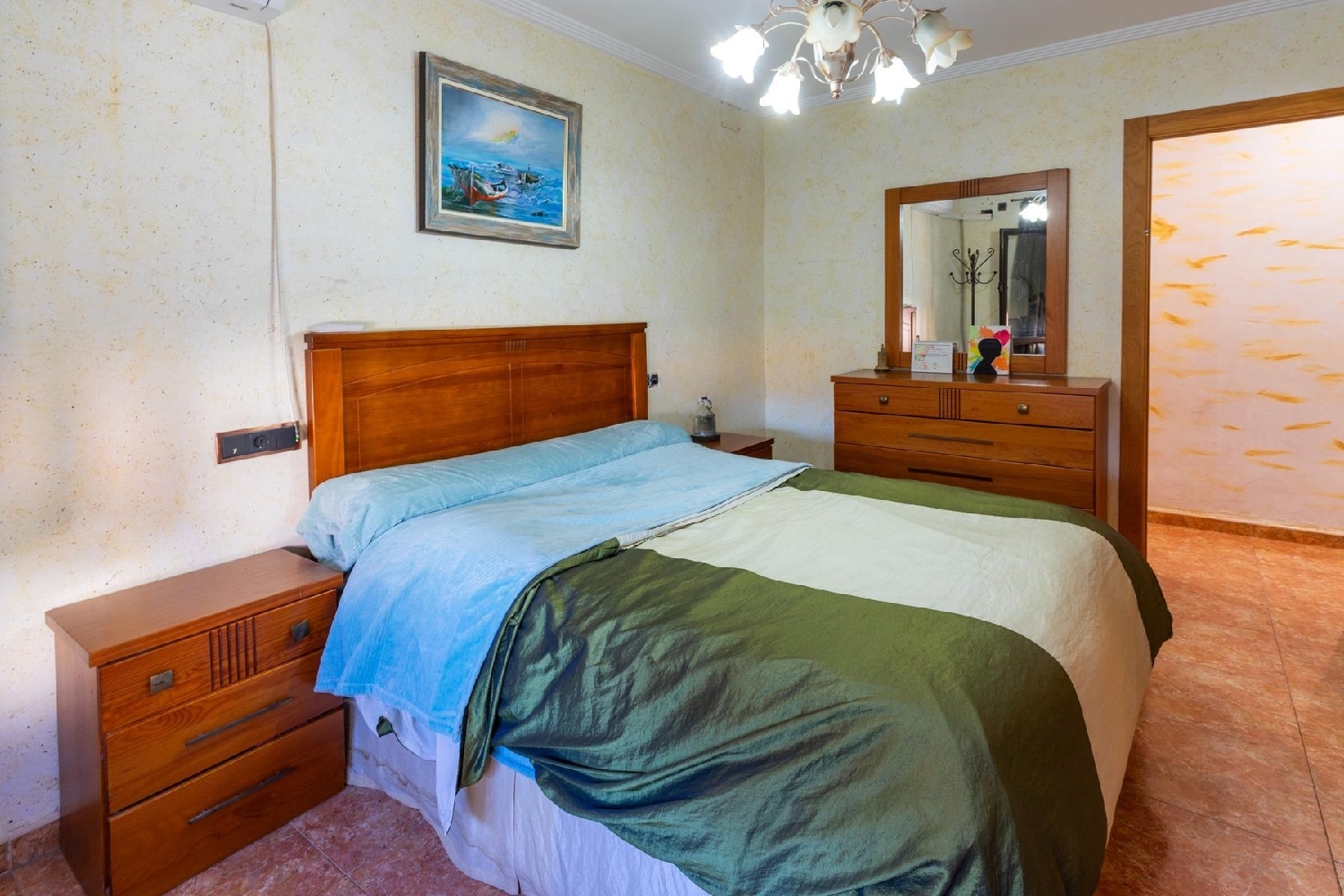  en venta apartamento Alguazas Vega Media Del Segura 11