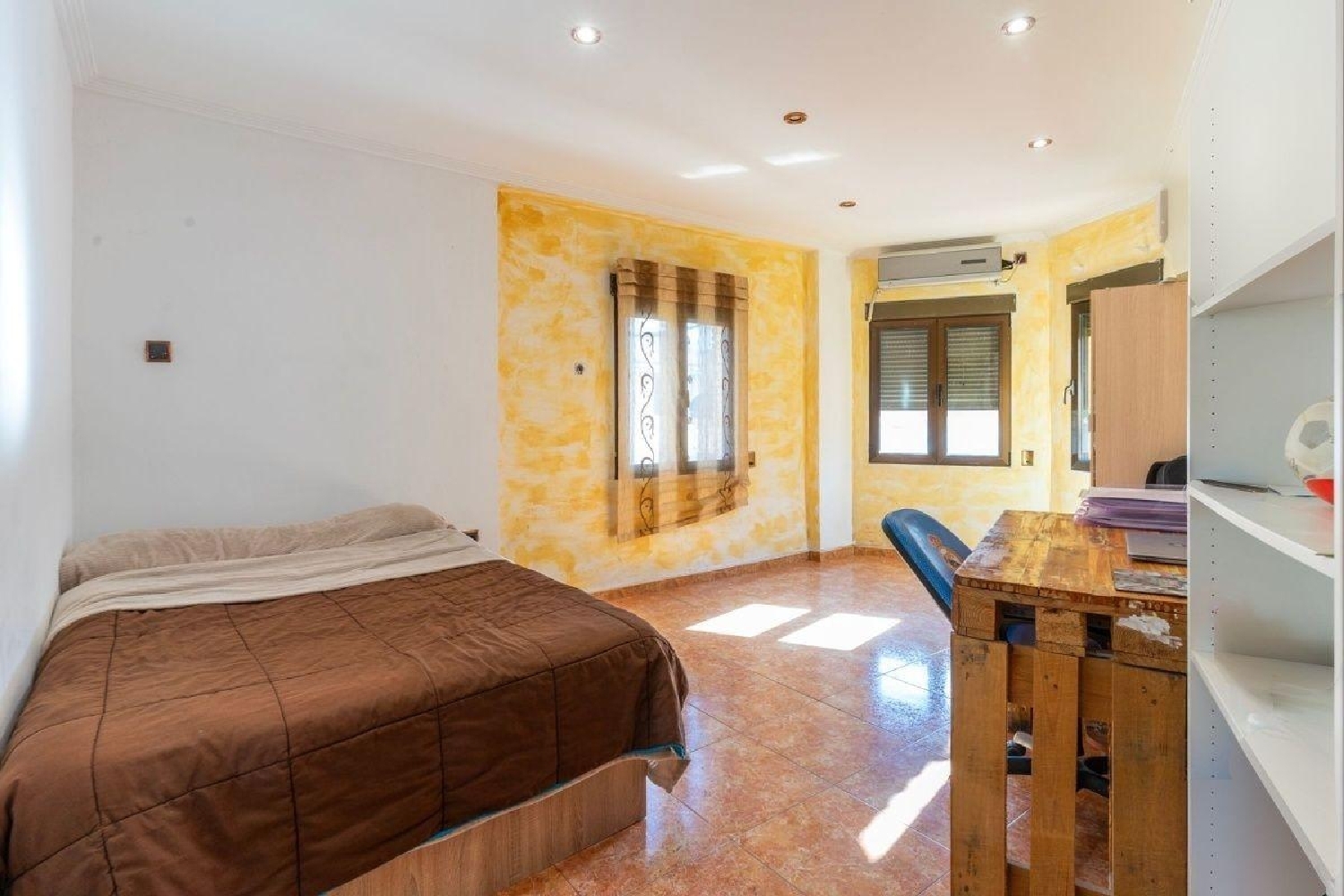  en venta apartamento Alguazas Vega Media Del Segura 20