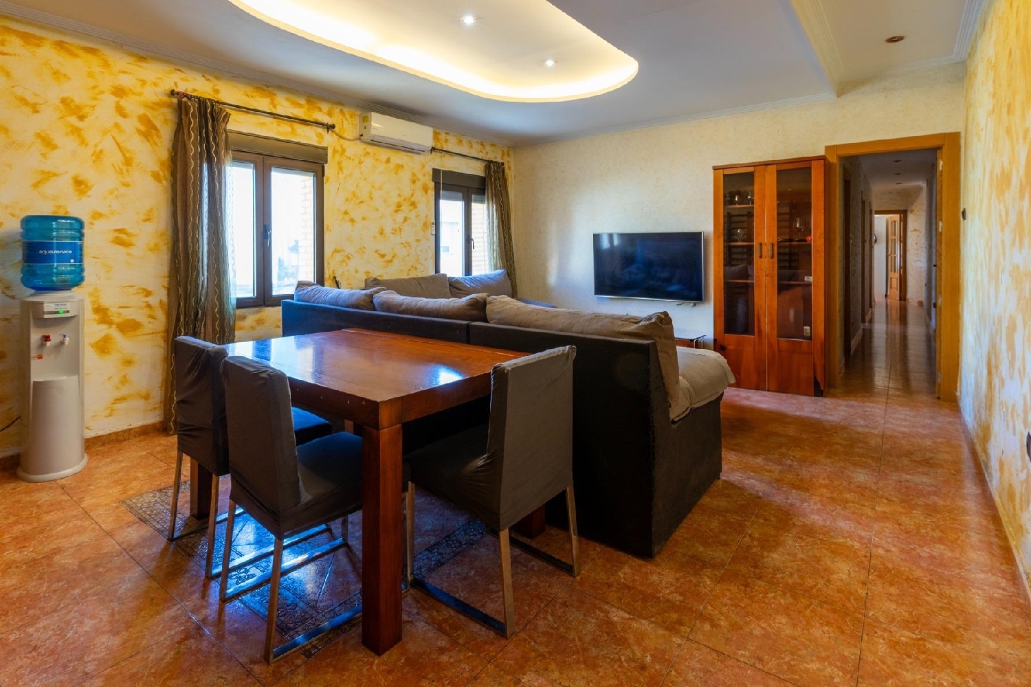  en venta apartamento Alguazas Vega Media Del Segura 2