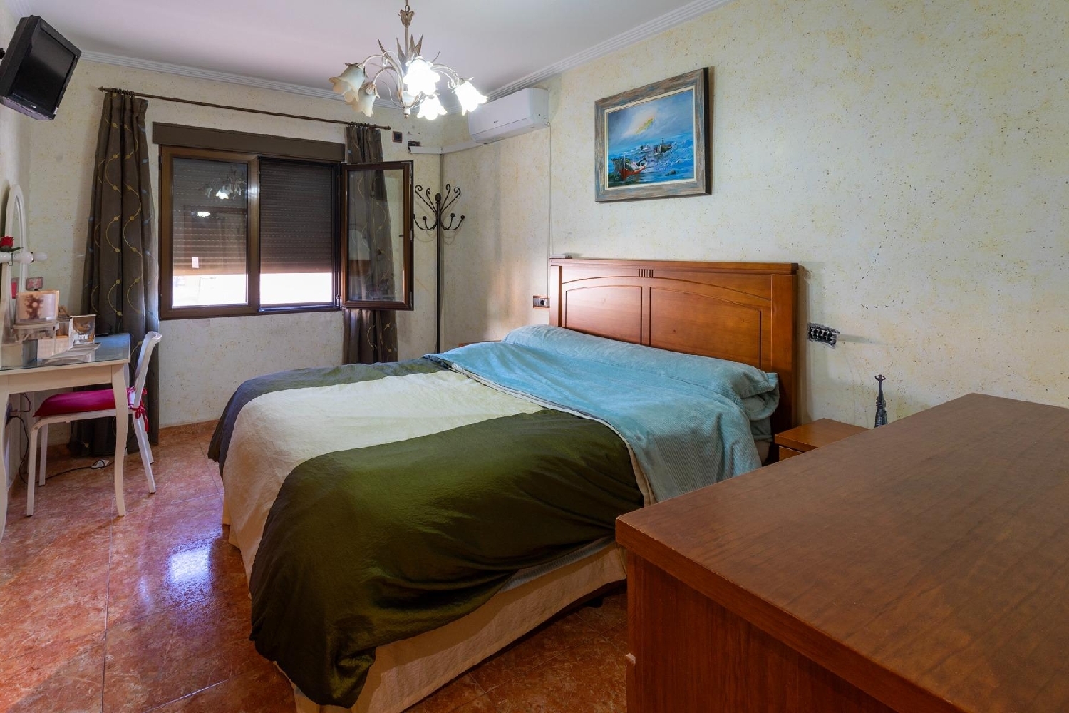  en venta apartamento Alguazas Vega Media Del Segura 7