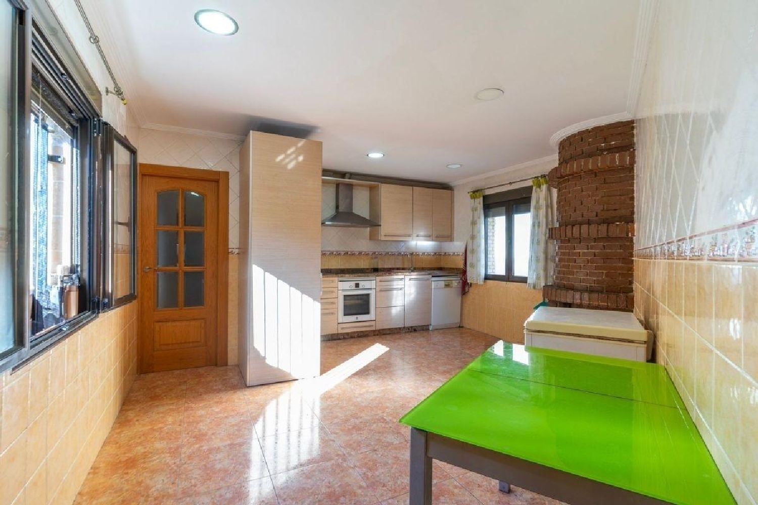  en venta apartamento Alguazas Vega Media Del Segura 27