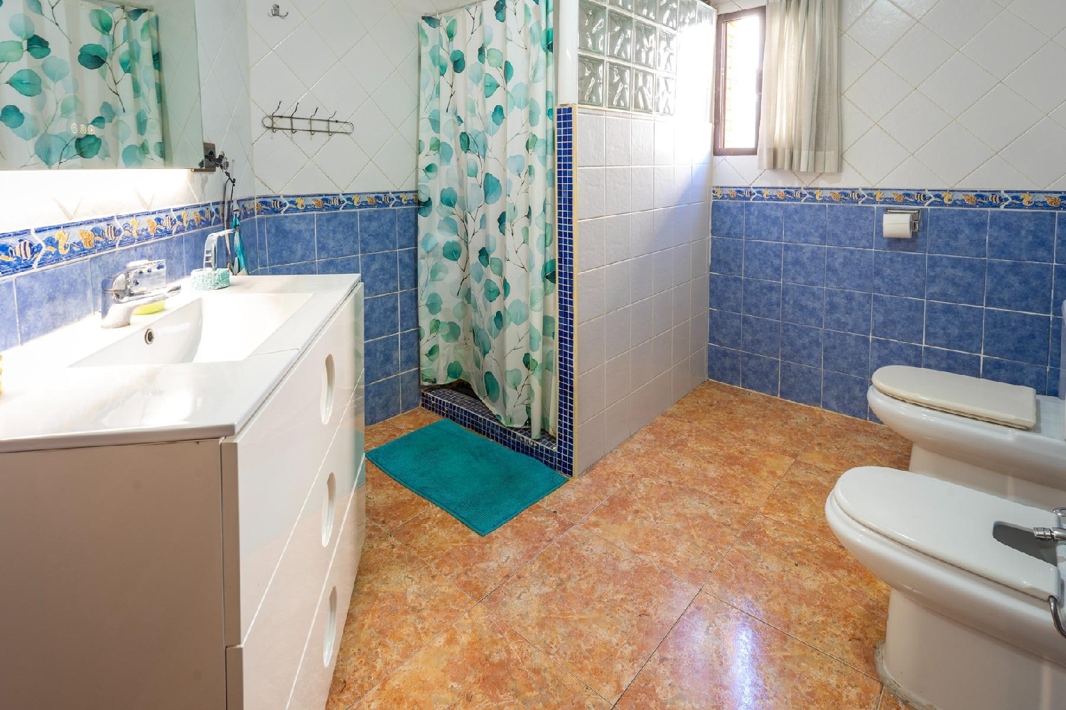  en venta apartamento Alguazas Vega Media Del Segura 33