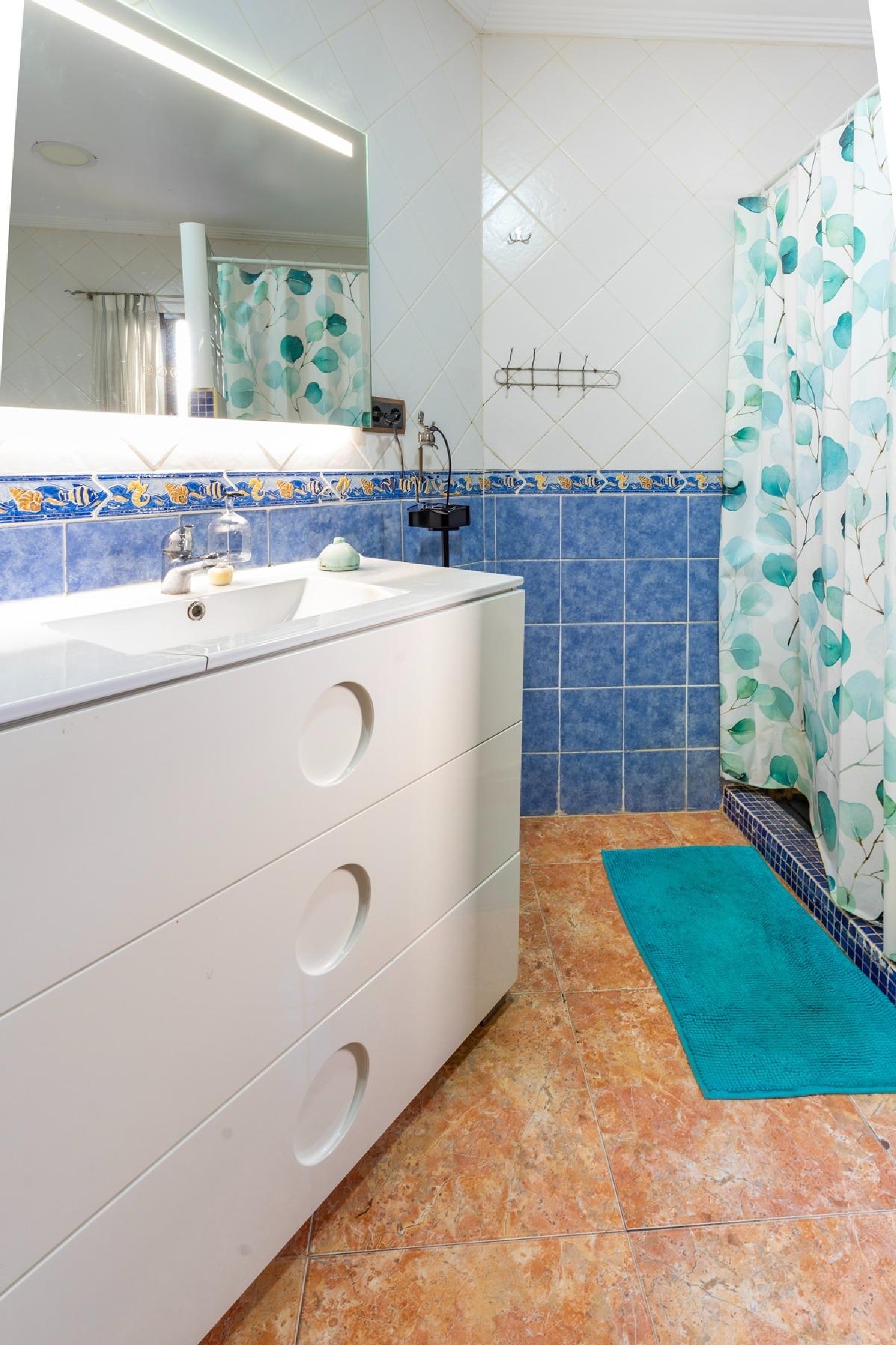  en venta apartamento Alguazas Vega Media Del Segura 32