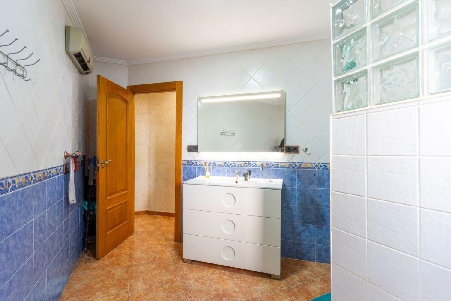  en venta apartamento Alguazas Vega Media Del Segura 31